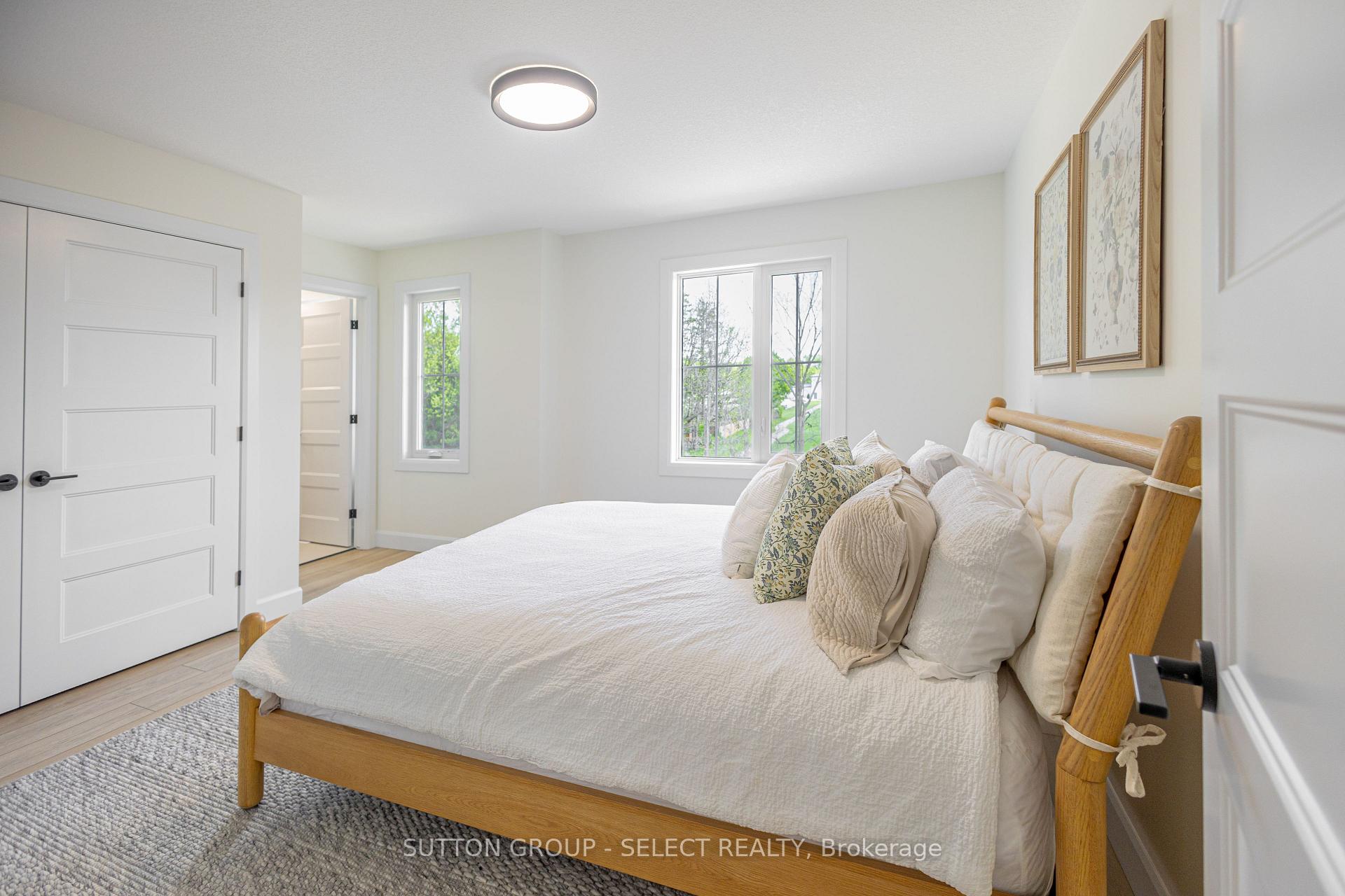 Photo 27 of Unit 26, 233 Upper Queen Street, Thames Centre, Thorndale — HOMEH