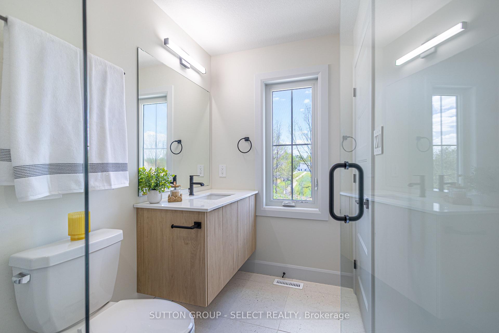 Photo 29 of Unit 26, 233 Upper Queen Street, Thames Centre, Thorndale — HOMEH