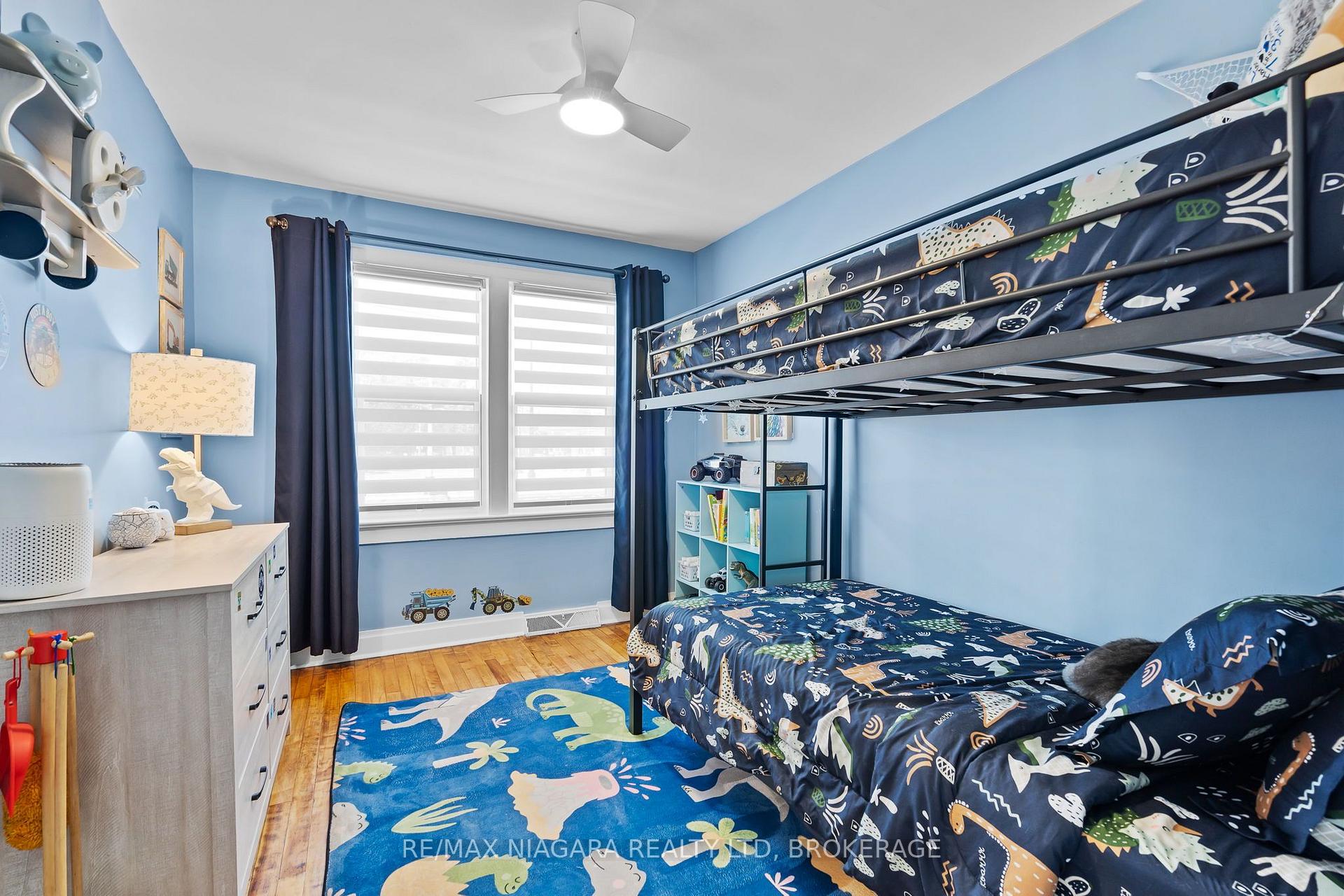 Photo 12 of 741 Elm Street, Port Colborne, Main Street — HOMEH