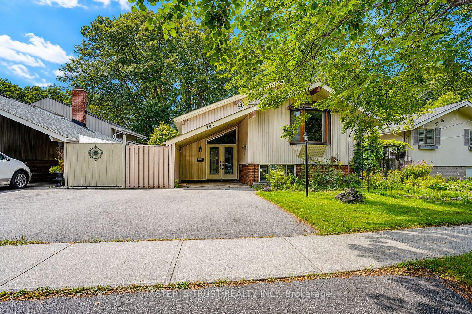 Photo 5 of 183 Birkdale Road, Scarborough, Bendale — HOMEH
