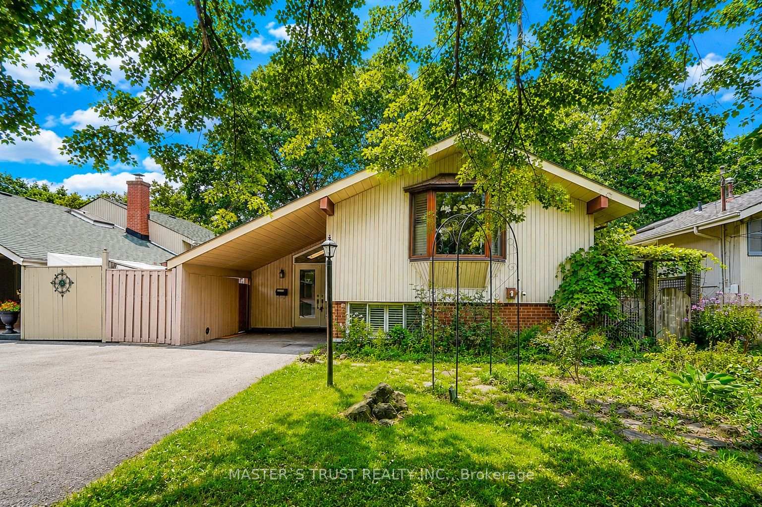 Photo 7 of 183 Birkdale Road, Scarborough, Bendale — HOMEH