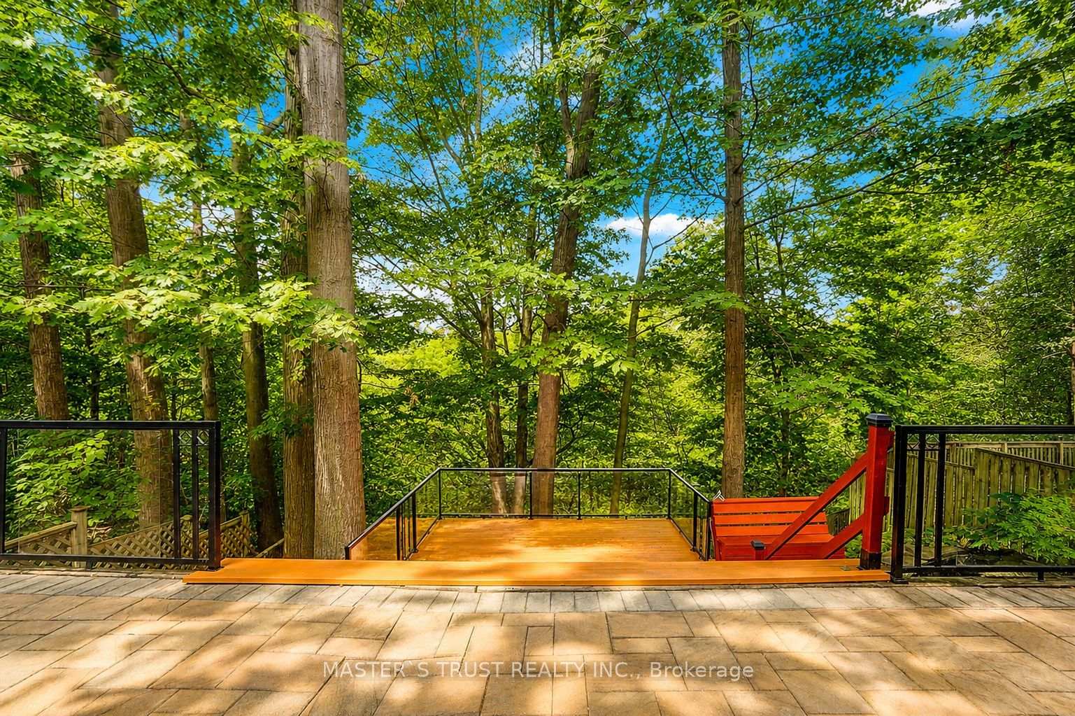 Photo 10 of 183 Birkdale Road, Scarborough, Bendale — HOMEH