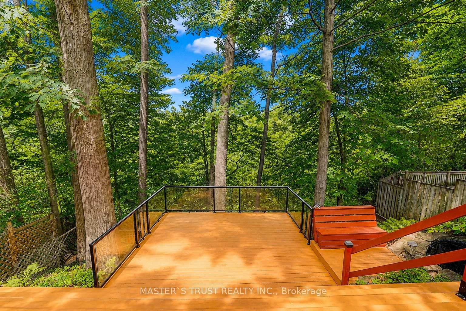 Photo 3 of 183 Birkdale Road, Scarborough, Bendale — HOMEH
