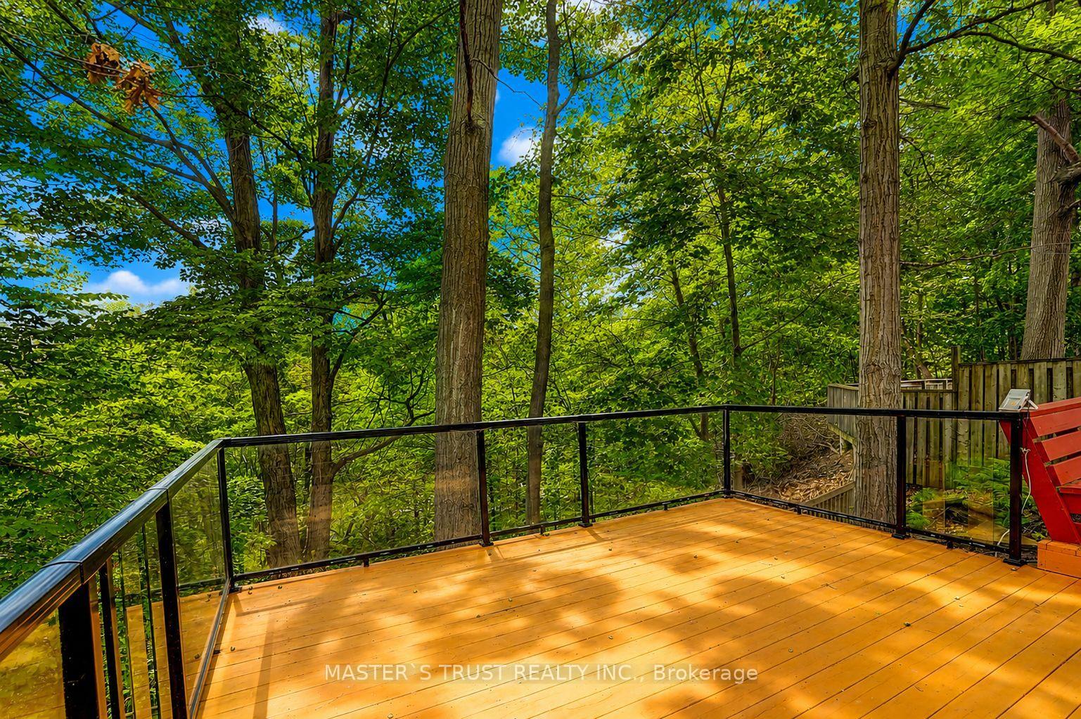 Photo 47 of 183 Birkdale Road, Scarborough, Bendale — HOMEH