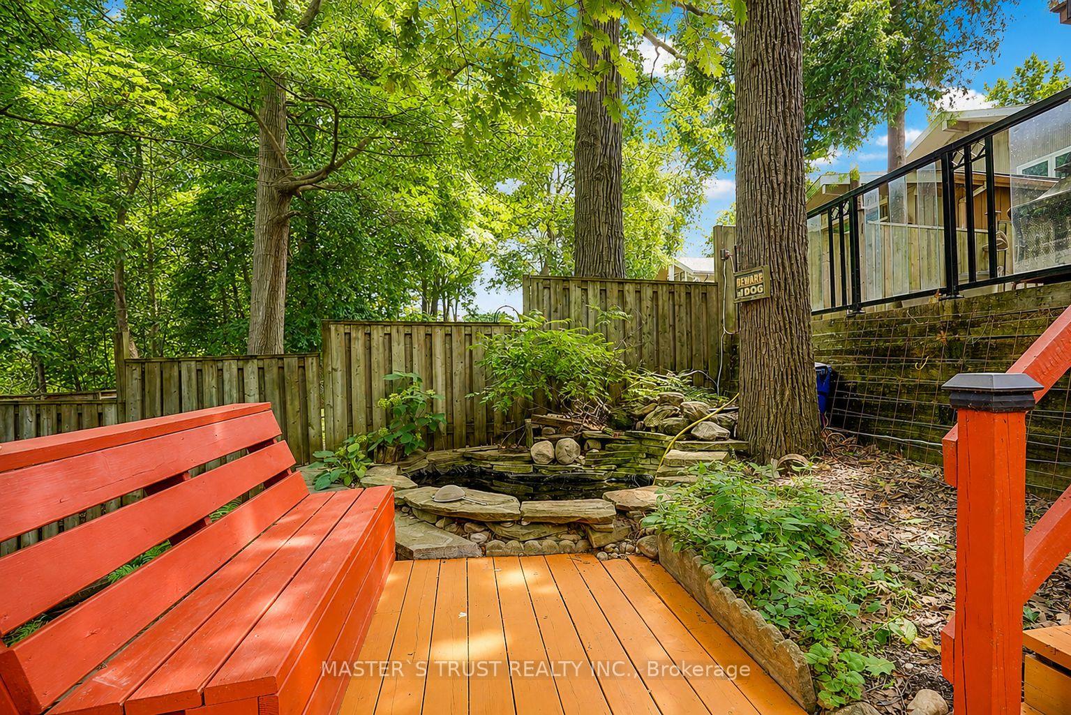 Photo 11 of 183 Birkdale Road, Scarborough, Bendale — HOMEH