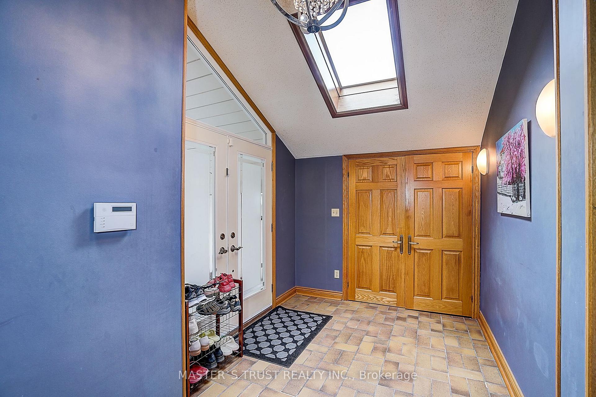 Photo 12 of 183 Birkdale Road, Scarborough, Bendale — HOMEH