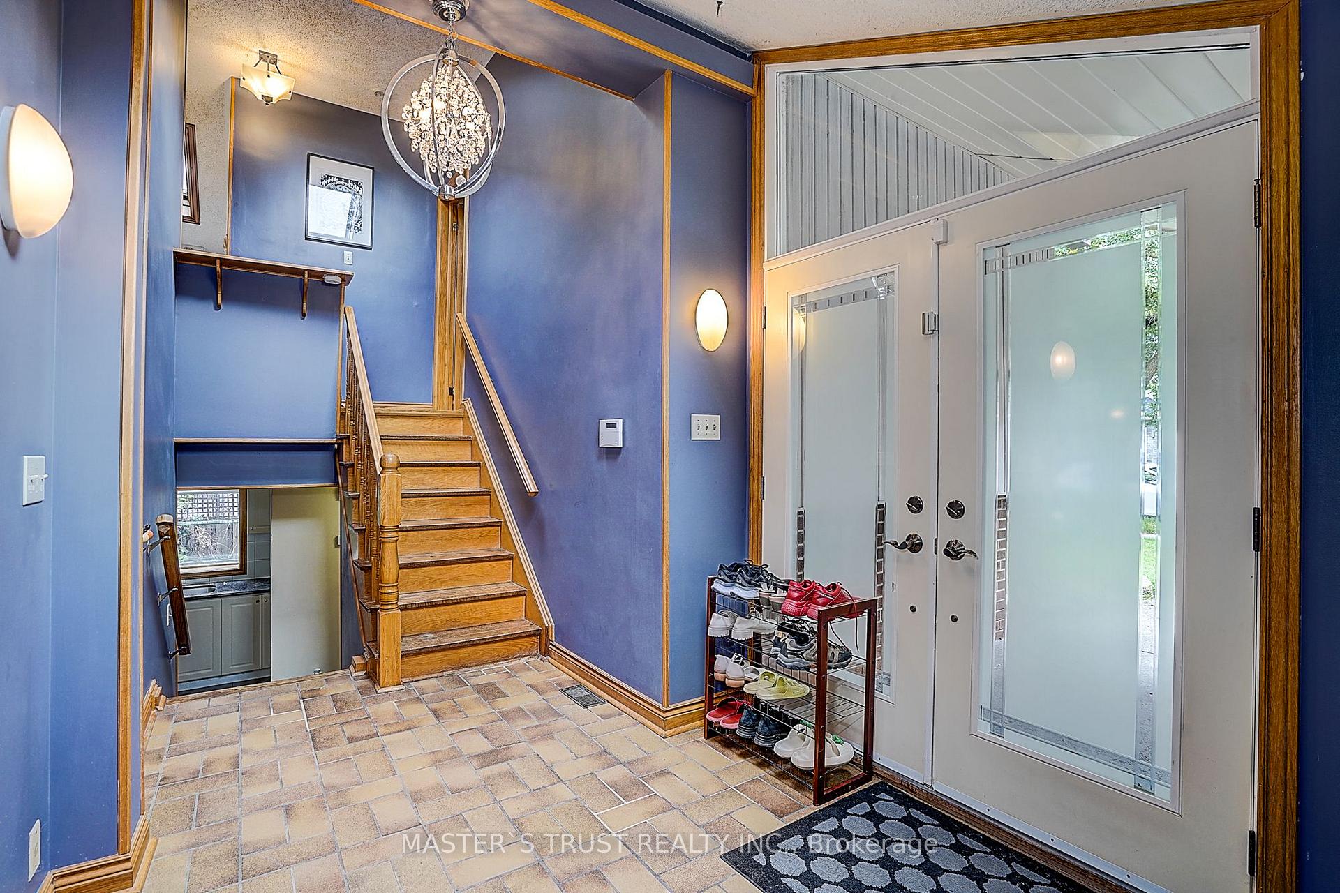 Photo 13 of 183 Birkdale Road, Scarborough, Bendale — HOMEH