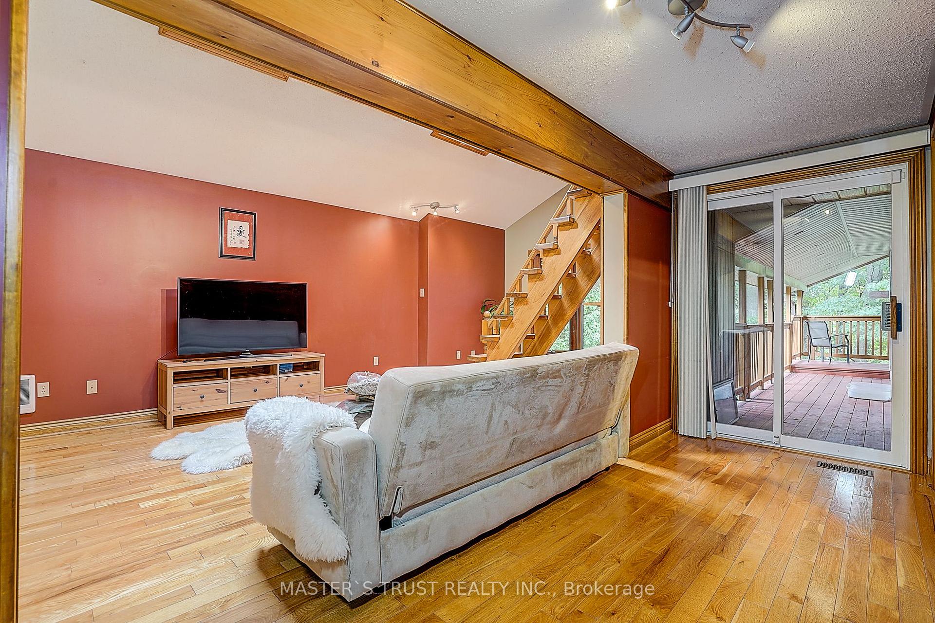 Photo 14 of 183 Birkdale Road, Scarborough, Bendale — HOMEH