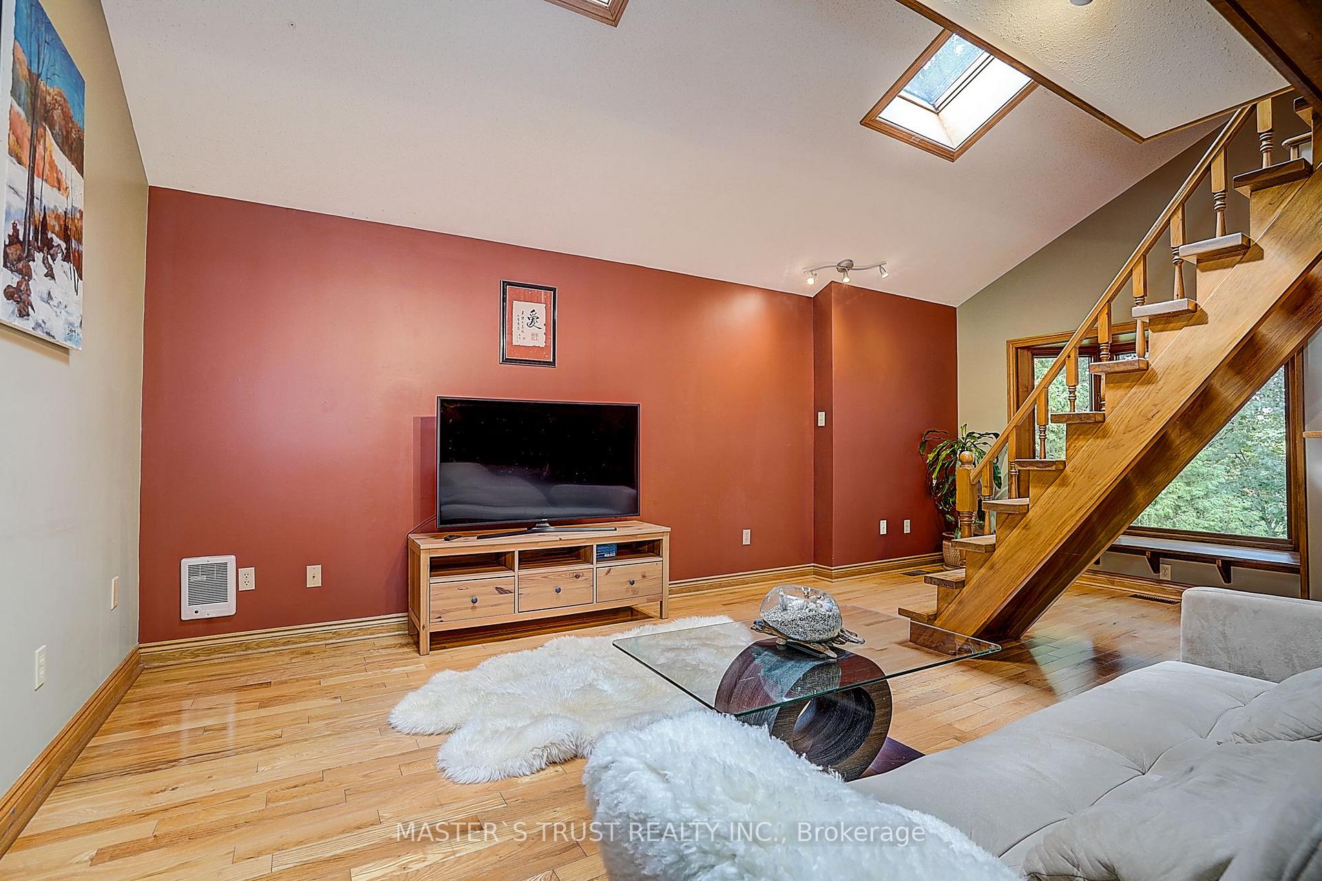 Photo 15 of 183 Birkdale Road, Scarborough, Bendale — HOMEH