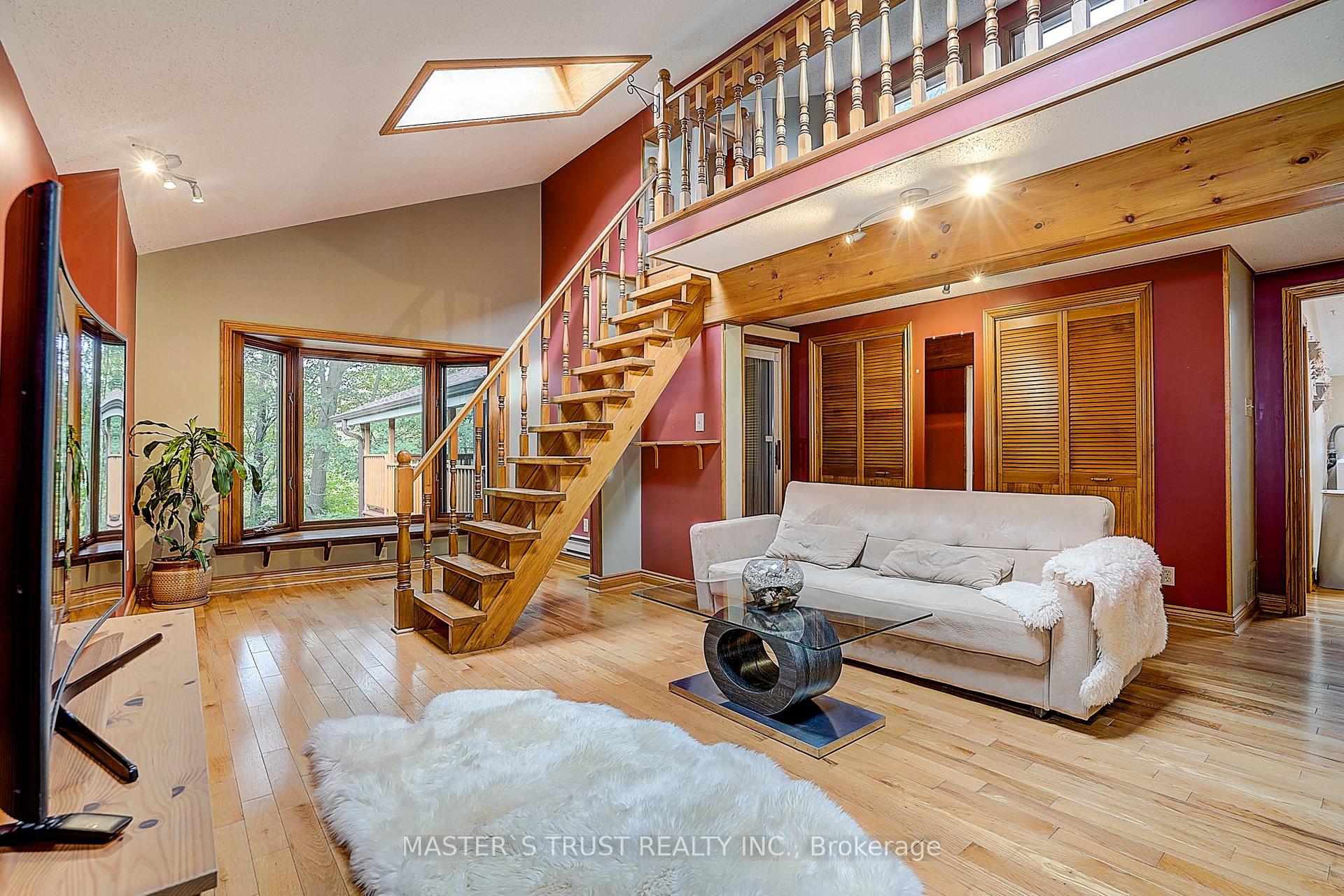 Photo 16 of 183 Birkdale Road, Scarborough, Bendale — HOMEH