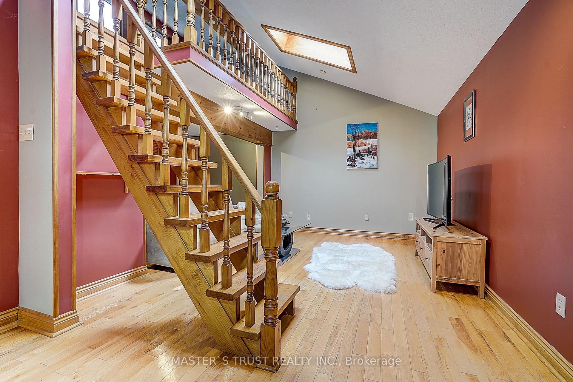 Photo 17 of 183 Birkdale Road, Scarborough, Bendale — HOMEH