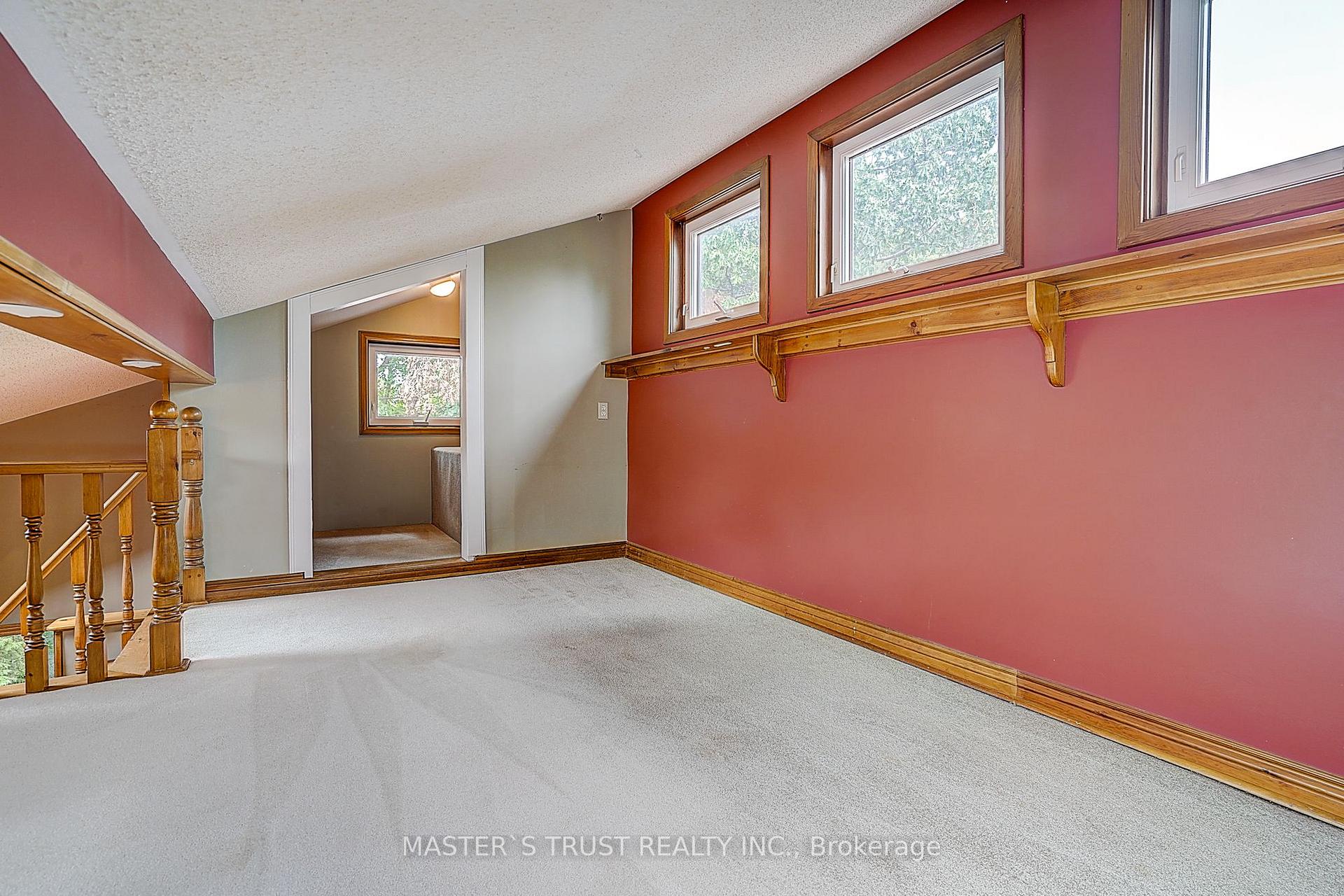 Photo 18 of 183 Birkdale Road, Scarborough, Bendale — HOMEH