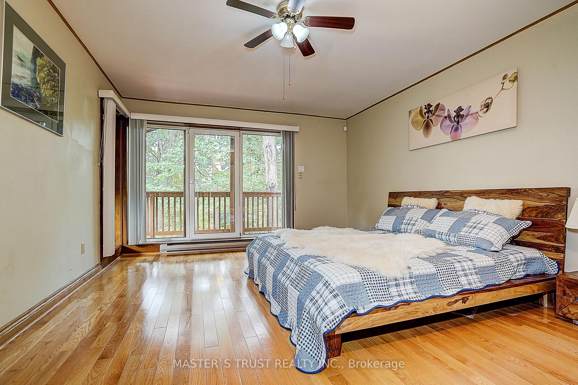 Photo 19 of 183 Birkdale Road, Scarborough, Bendale — HOMEH