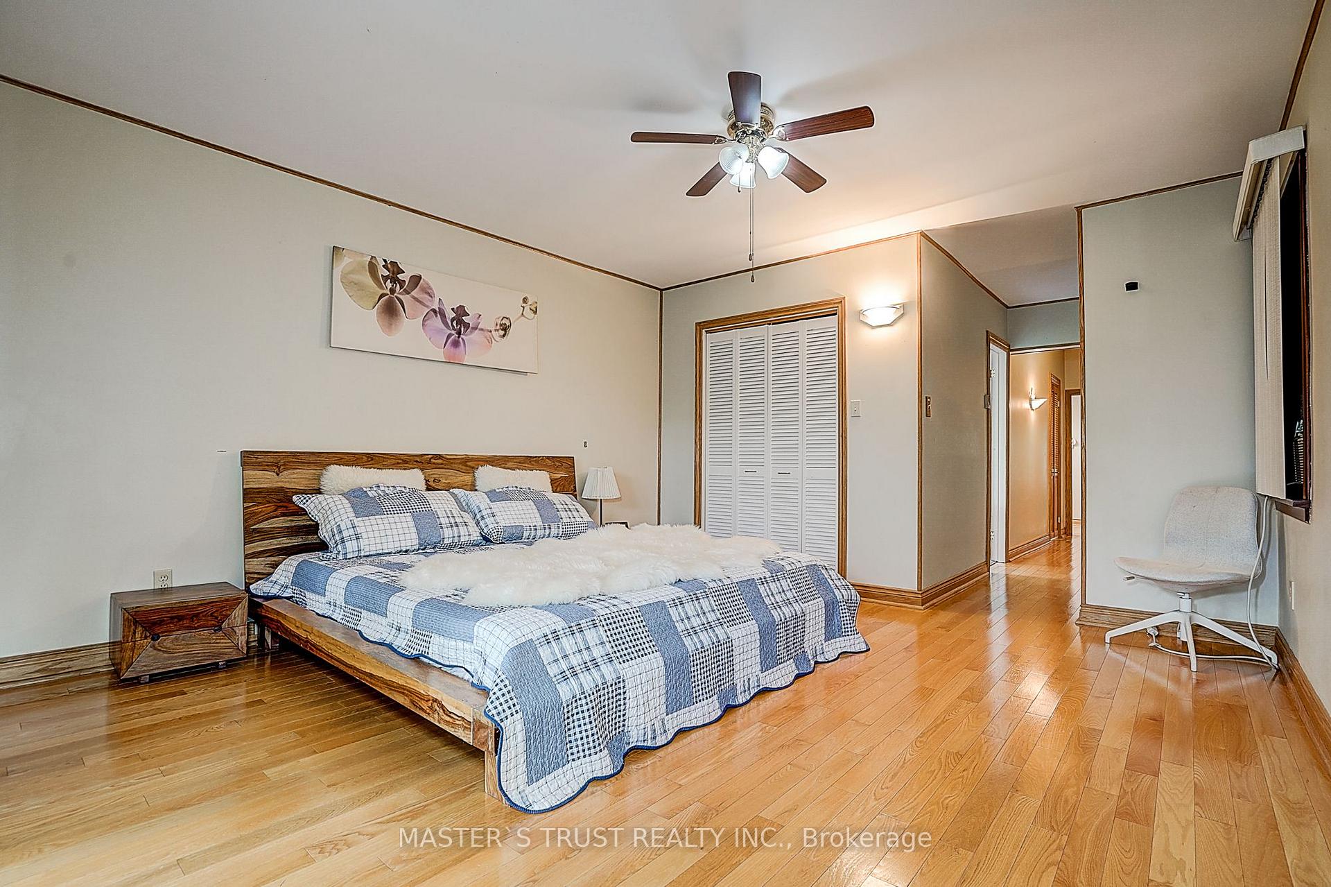 Photo 20 of 183 Birkdale Road, Scarborough, Bendale — HOMEH