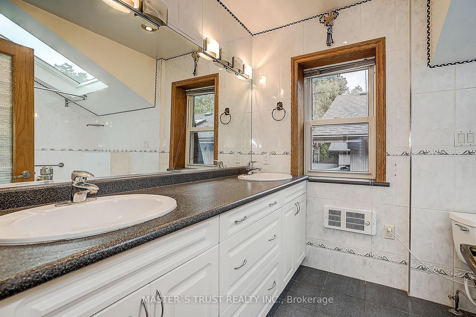 Photo 21 of 183 Birkdale Road, Scarborough, Bendale — HOMEH