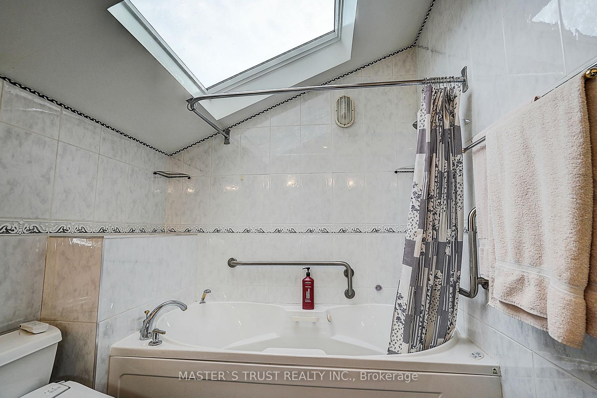Photo 22 of 183 Birkdale Road, Scarborough, Bendale — HOMEH