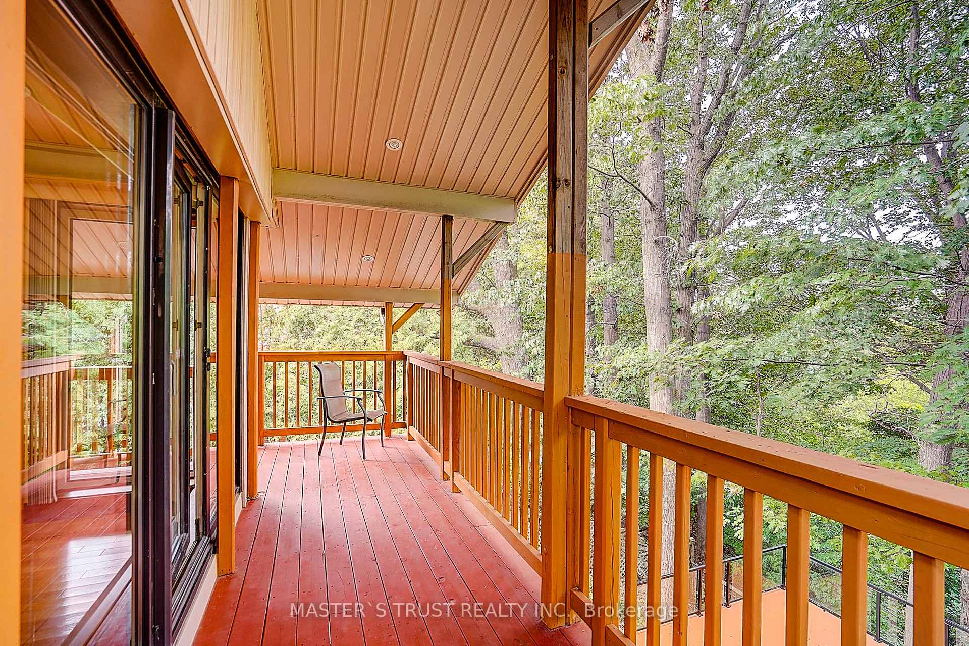Photo 23 of 183 Birkdale Road, Scarborough, Bendale — HOMEH