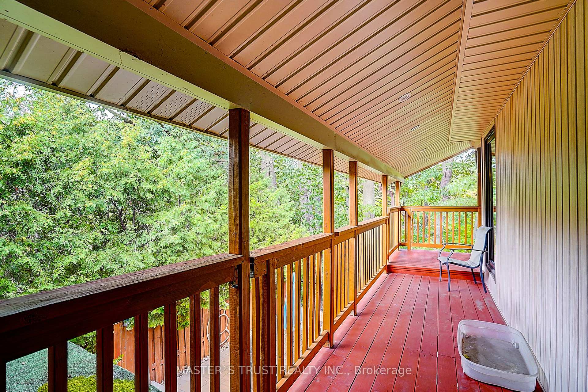Photo 24 of 183 Birkdale Road, Scarborough, Bendale — HOMEH
