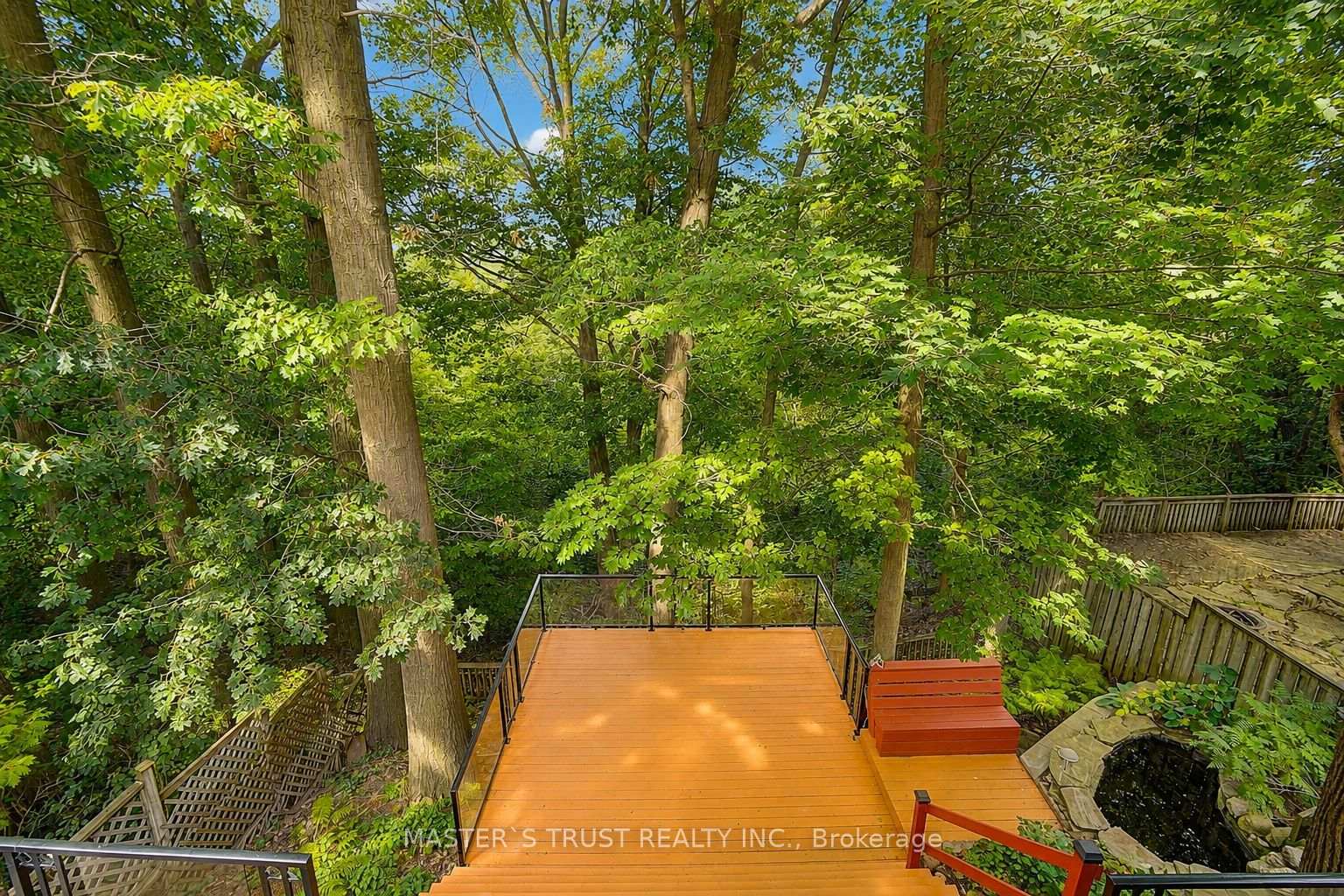 Photo 25 of 183 Birkdale Road, Scarborough, Bendale — HOMEH