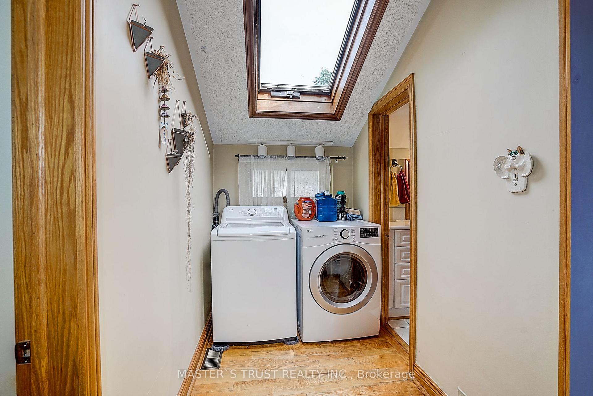 Photo 26 of 183 Birkdale Road, Scarborough, Bendale — HOMEH