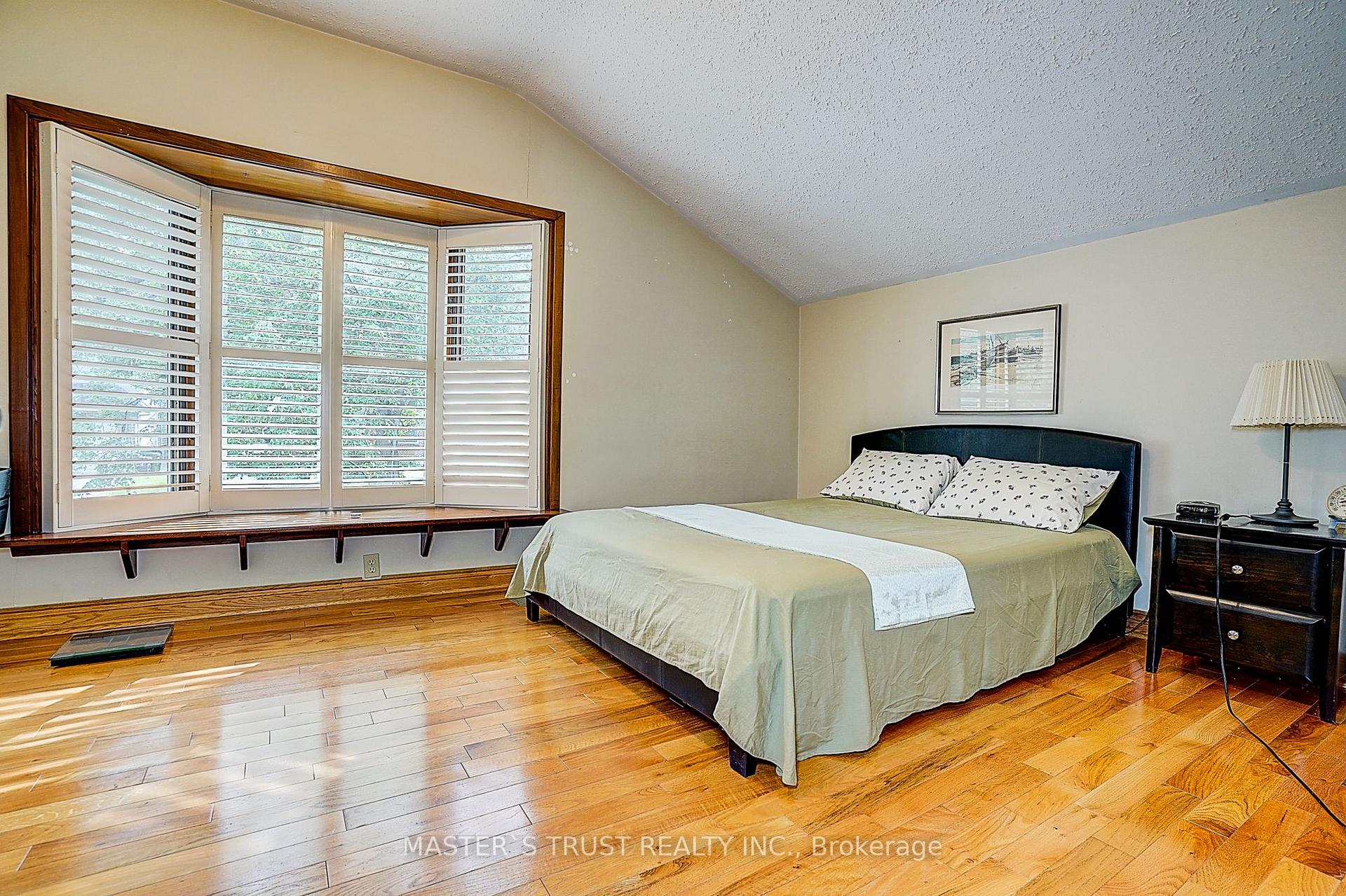 Photo 27 of 183 Birkdale Road, Scarborough, Bendale — HOMEH