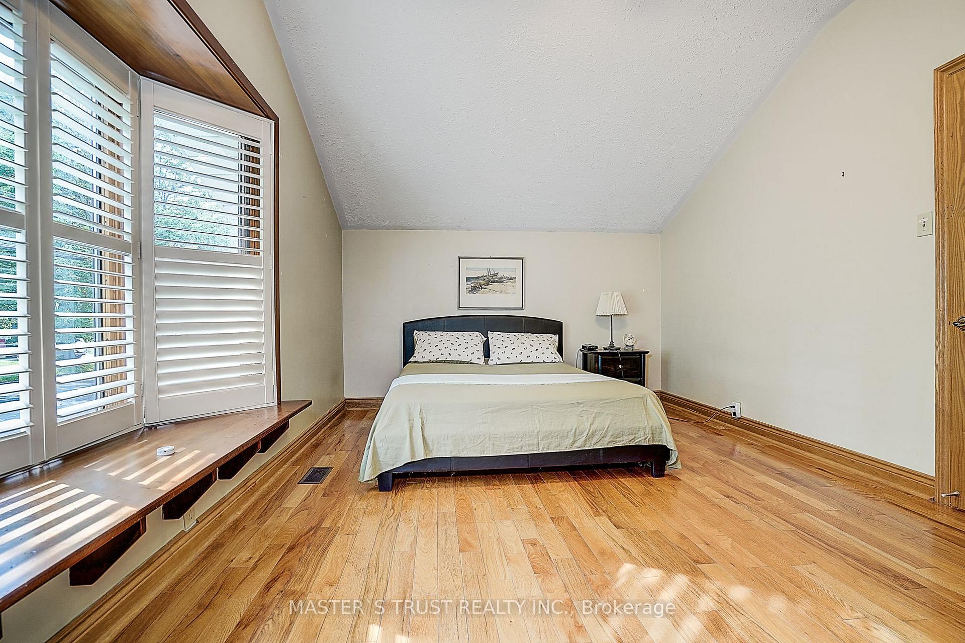 Photo 28 of 183 Birkdale Road, Scarborough, Bendale — HOMEH
