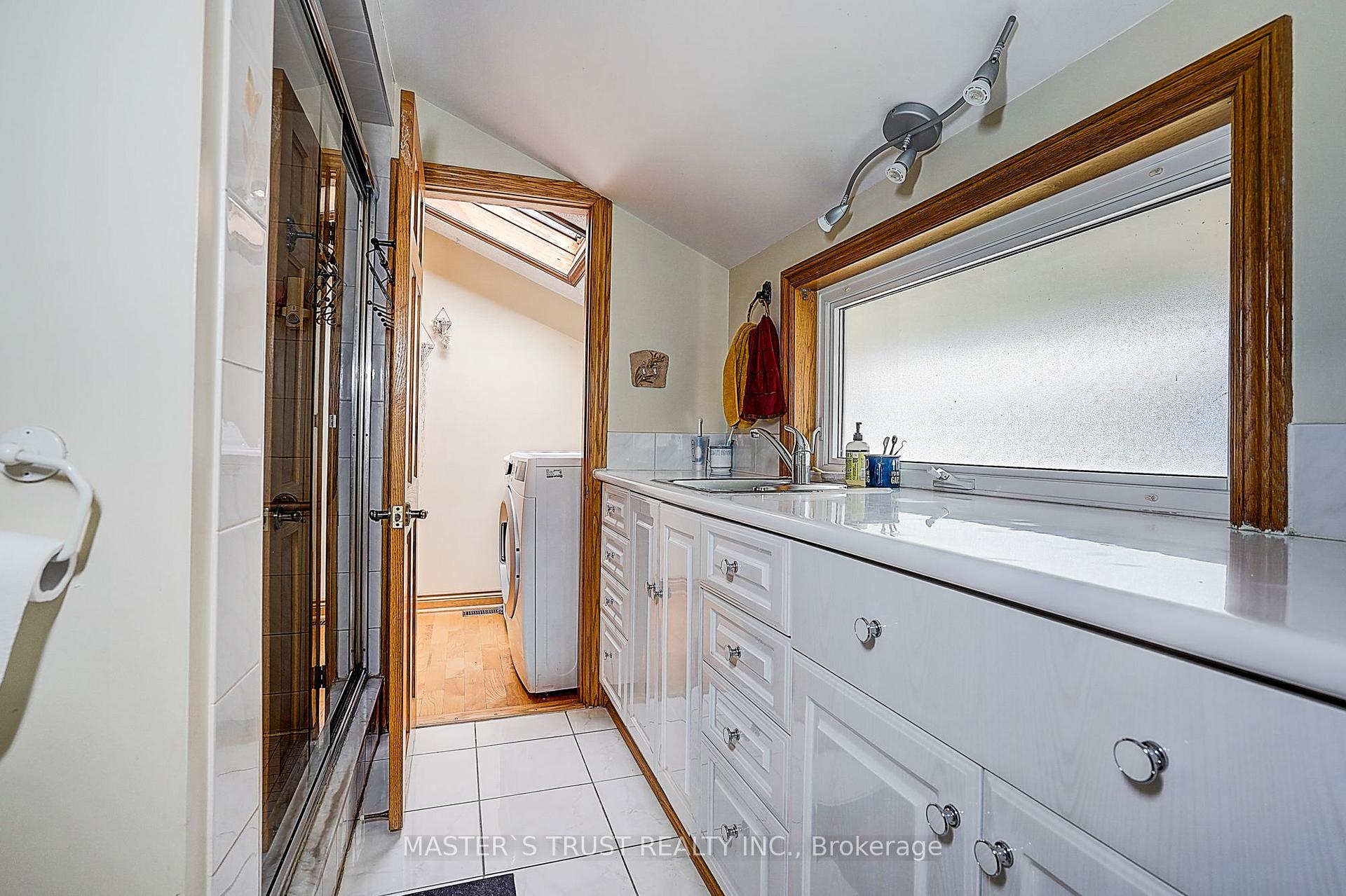 Photo 29 of 183 Birkdale Road, Scarborough, Bendale — HOMEH