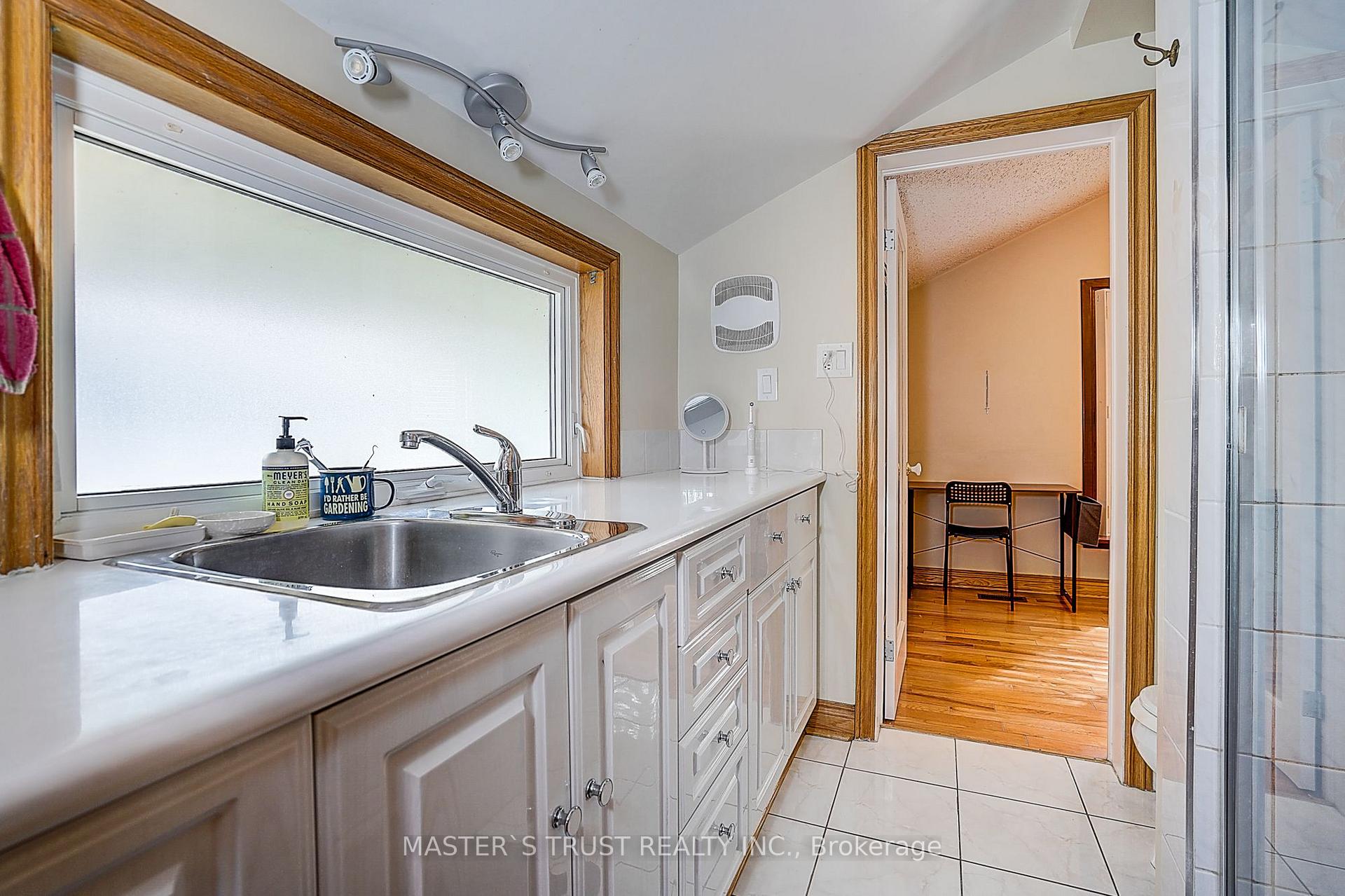 Photo 30 of 183 Birkdale Road, Scarborough, Bendale — HOMEH