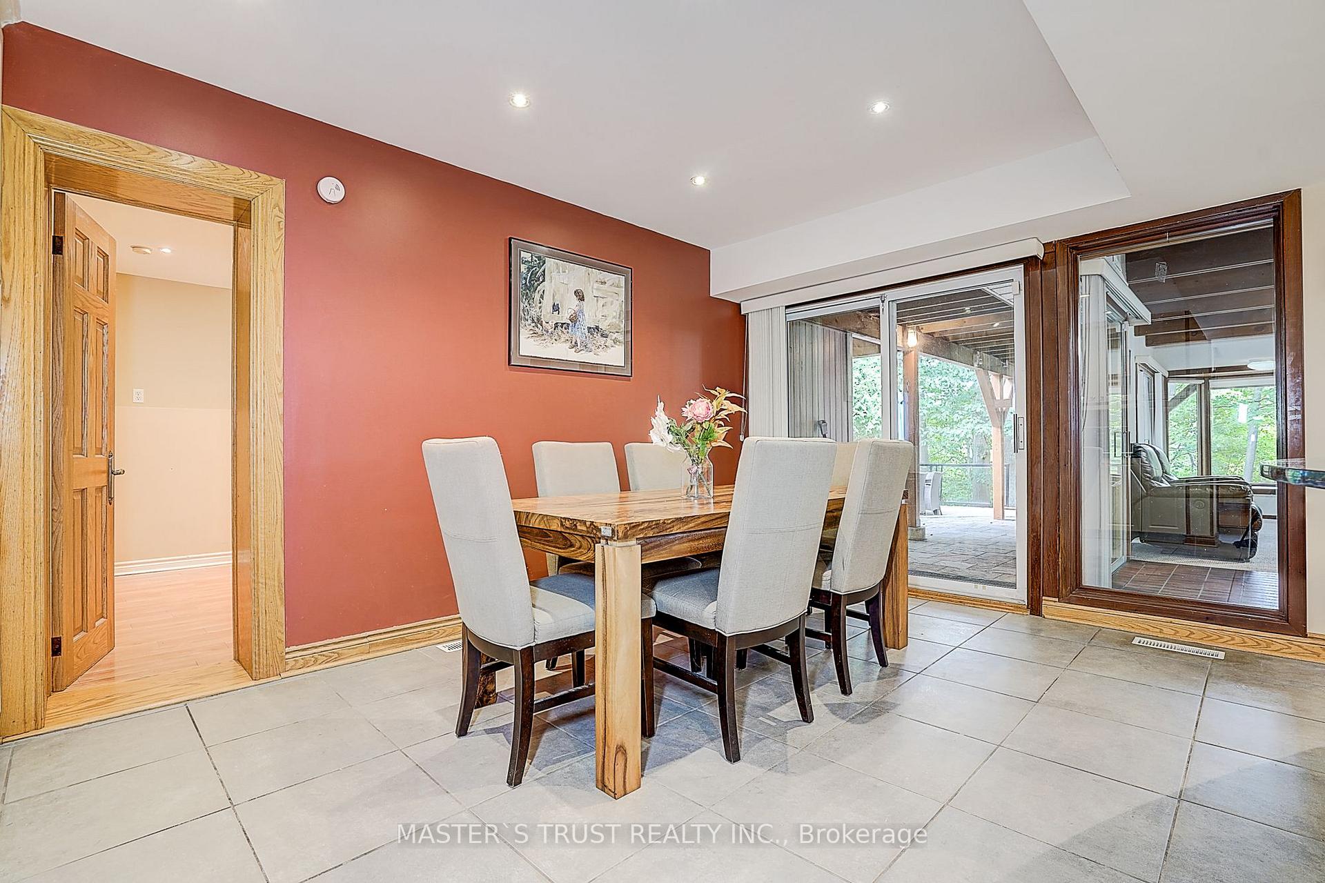 Photo 31 of 183 Birkdale Road, Scarborough, Bendale — HOMEH