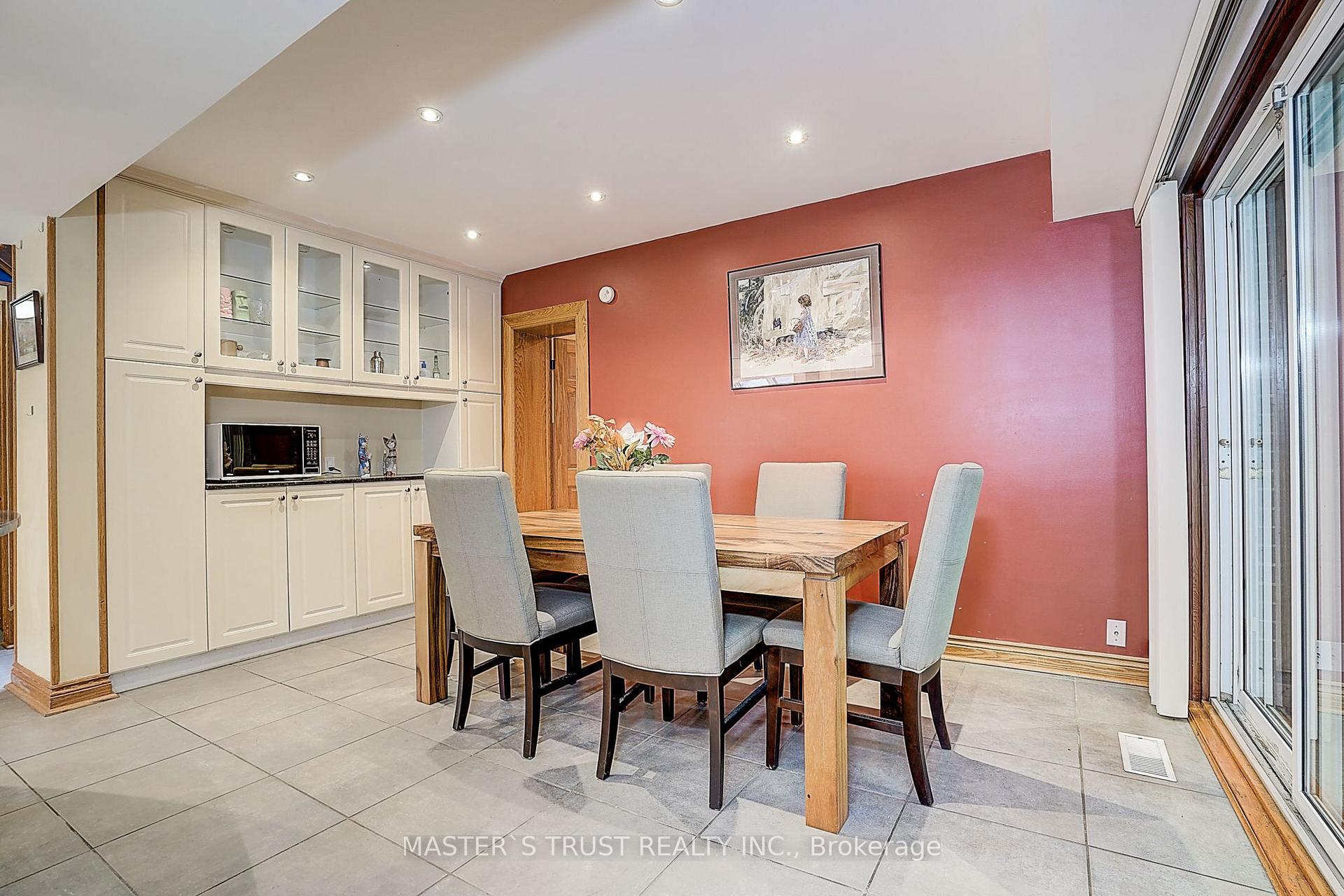 Photo 32 of 183 Birkdale Road, Scarborough, Bendale — HOMEH