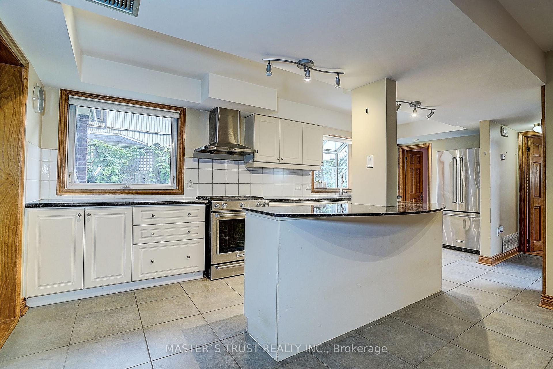 Photo 34 of 183 Birkdale Road, Scarborough, Bendale — HOMEH