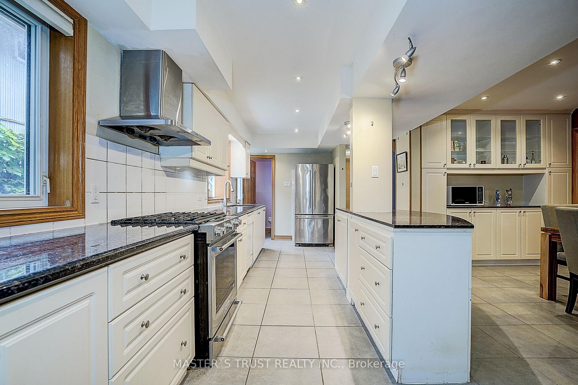 Photo 36 of 183 Birkdale Road, Scarborough, Bendale — HOMEH