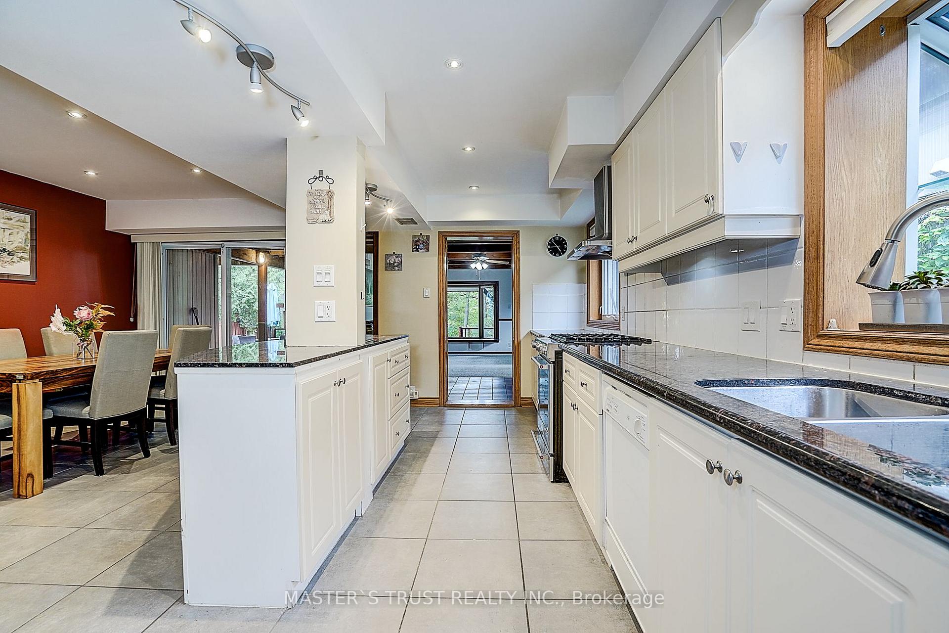 Photo 38 of 183 Birkdale Road, Scarborough, Bendale — HOMEH