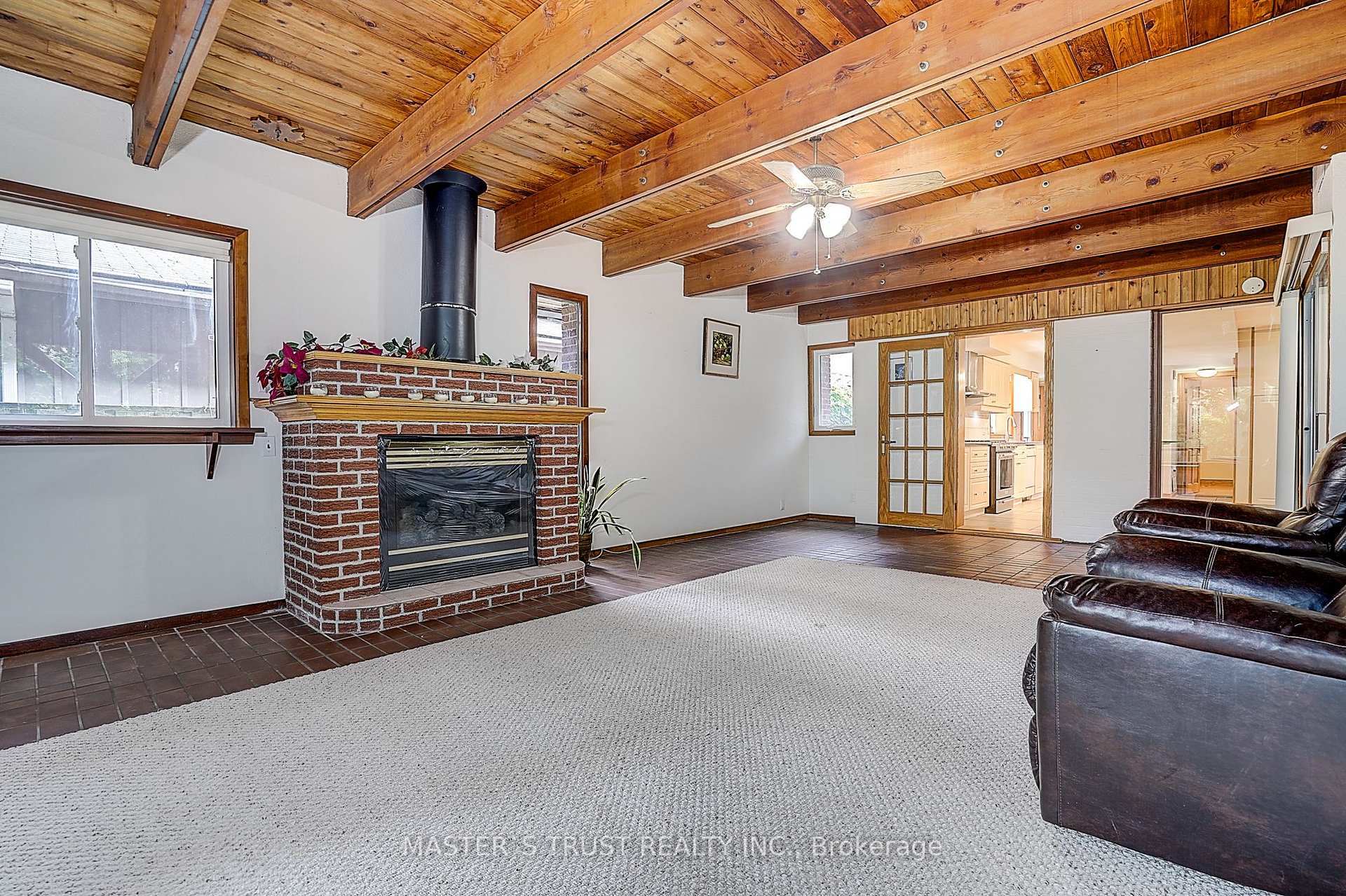 Photo 40 of 183 Birkdale Road, Scarborough, Bendale — HOMEH