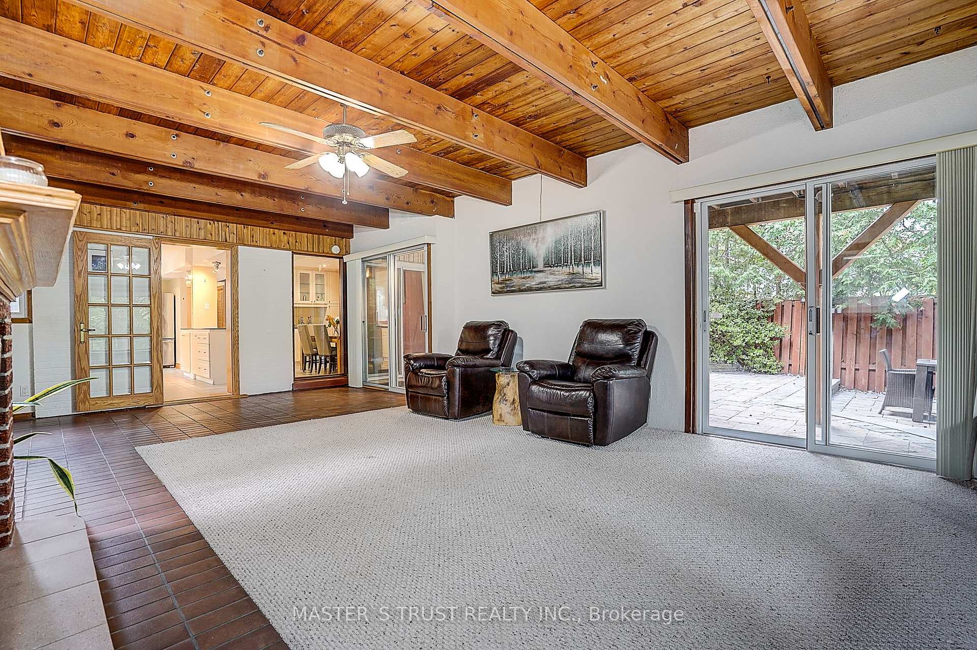Photo 41 of 183 Birkdale Road, Scarborough, Bendale — HOMEH