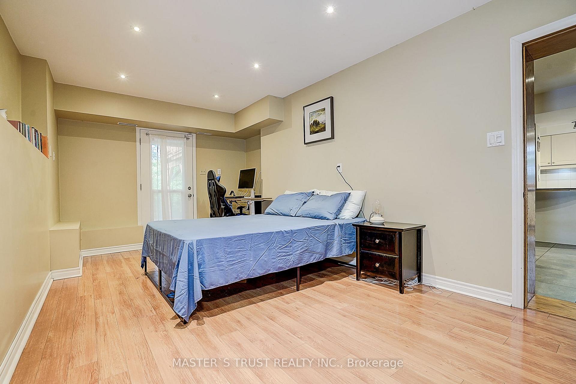 Photo 42 of 183 Birkdale Road, Scarborough, Bendale — HOMEH