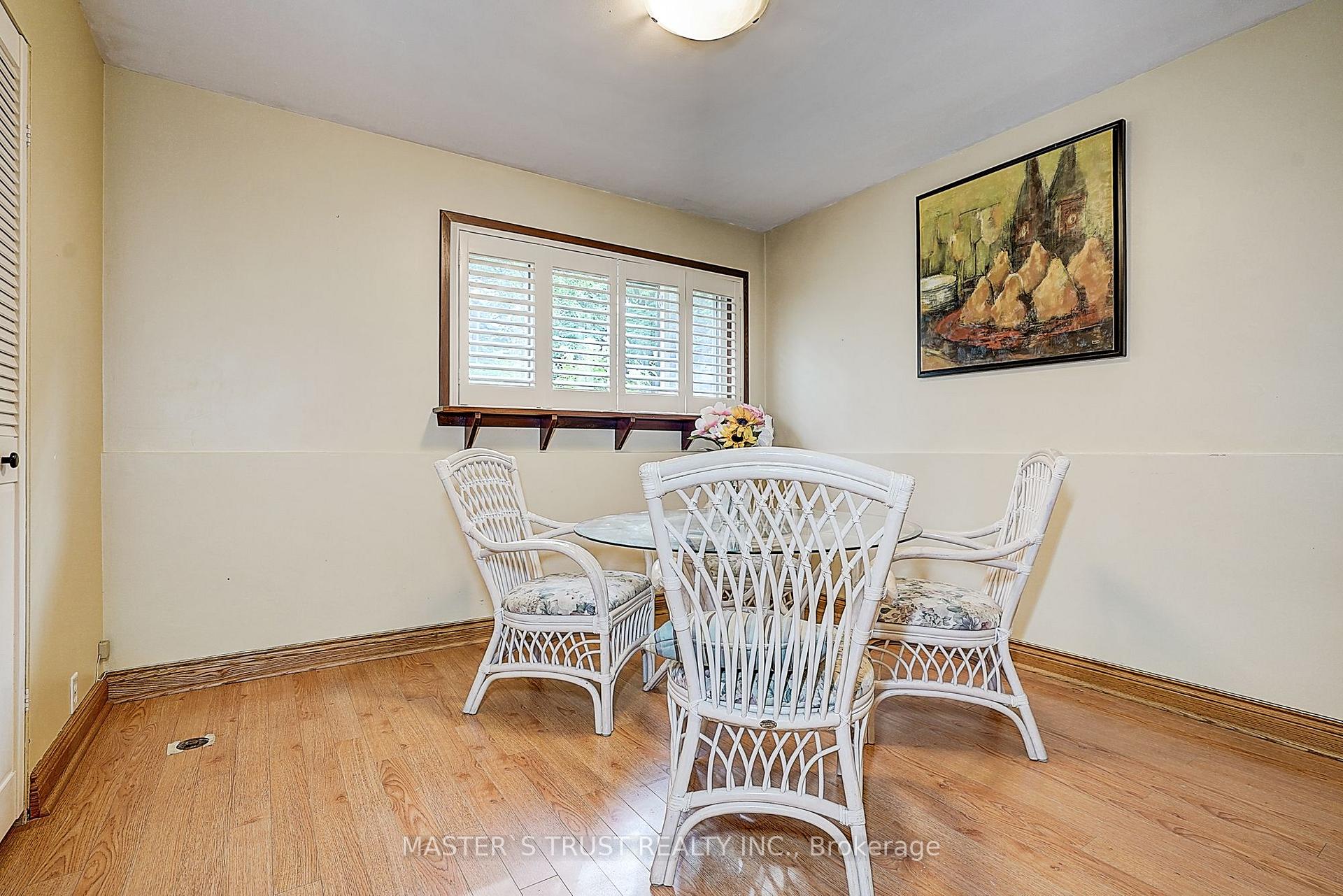 Photo 43 of 183 Birkdale Road, Scarborough, Bendale — HOMEH