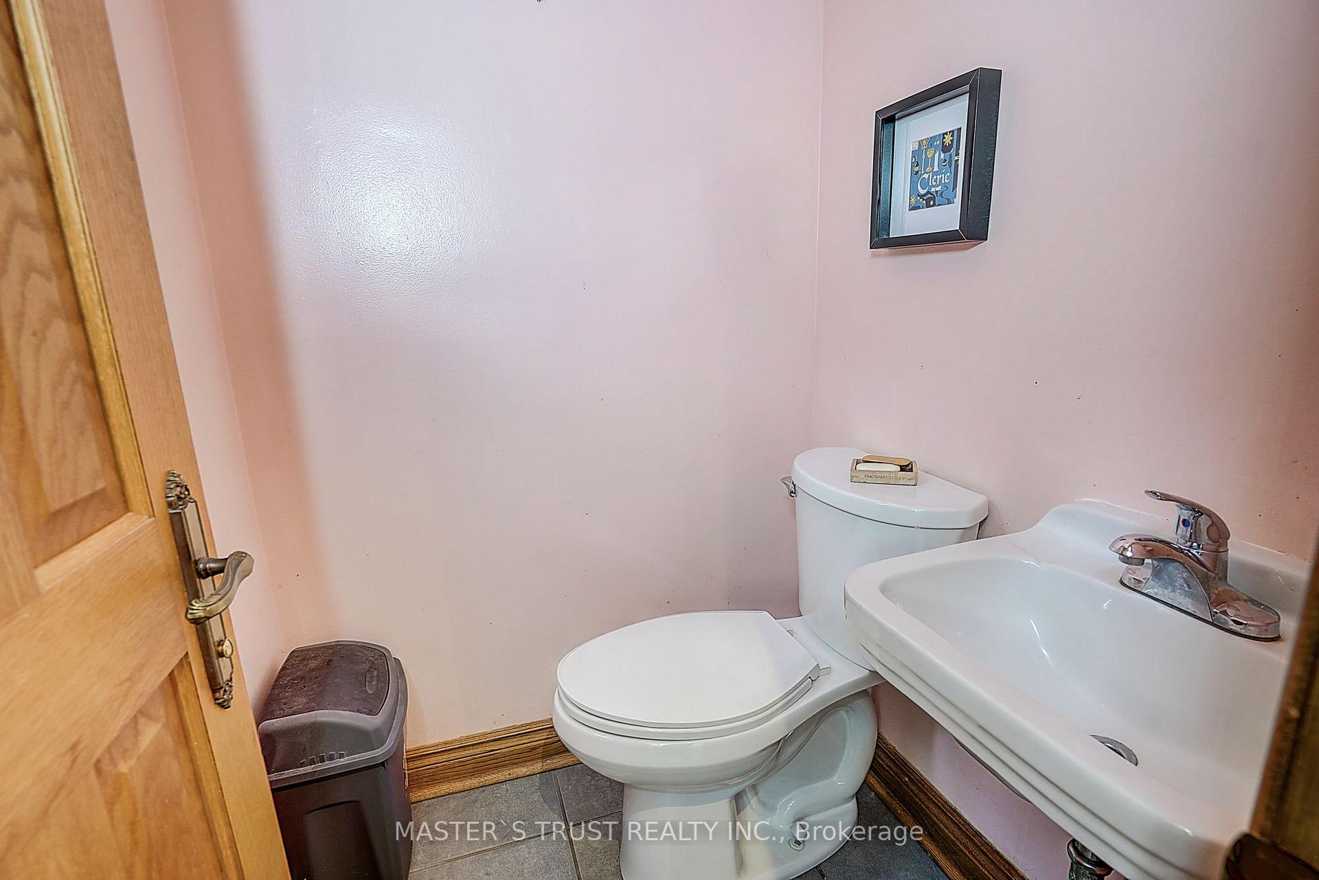 Photo 44 of 183 Birkdale Road, Scarborough, Bendale — HOMEH
