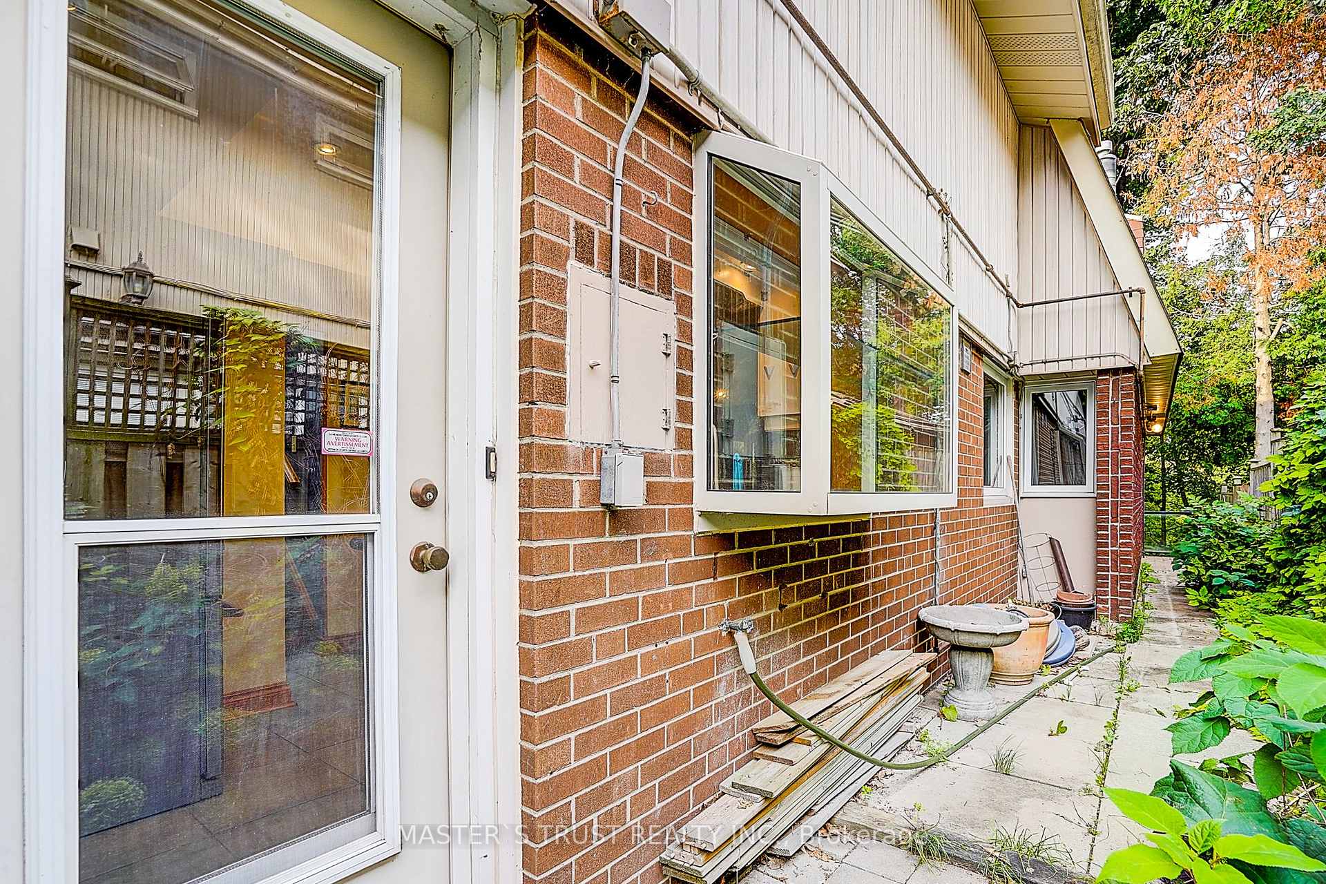 Photo 45 of 183 Birkdale Road, Scarborough, Bendale — HOMEH