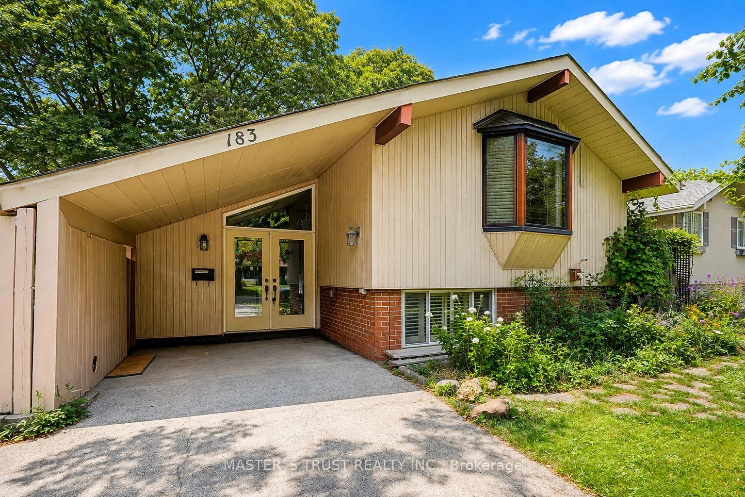 Photo 4 of 183 Birkdale Road, Scarborough, Bendale — HOMEH