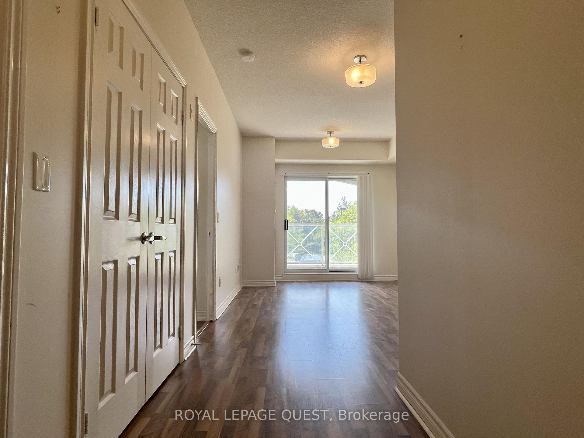 Photo 3 of Unit 202, 354 Atherley Road, Orillia — HOMEH