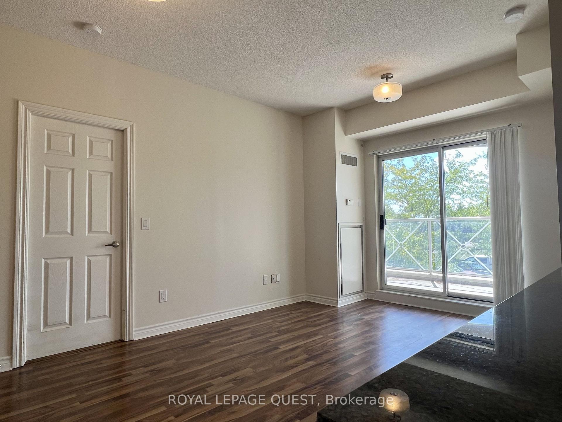 Photo 4 of Unit 202, 354 Atherley Road, Orillia — HOMEH