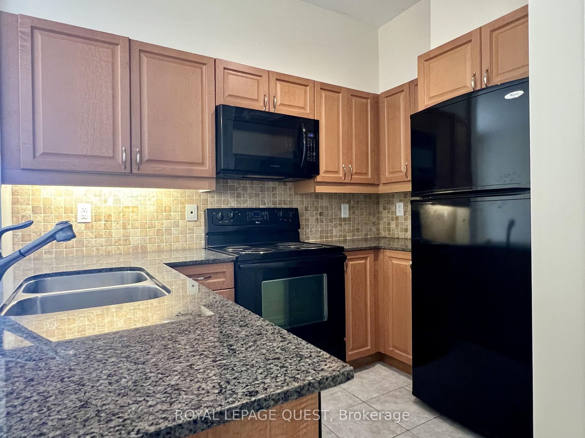 Photo 5 of Unit 202, 354 Atherley Road, Orillia — HOMEH