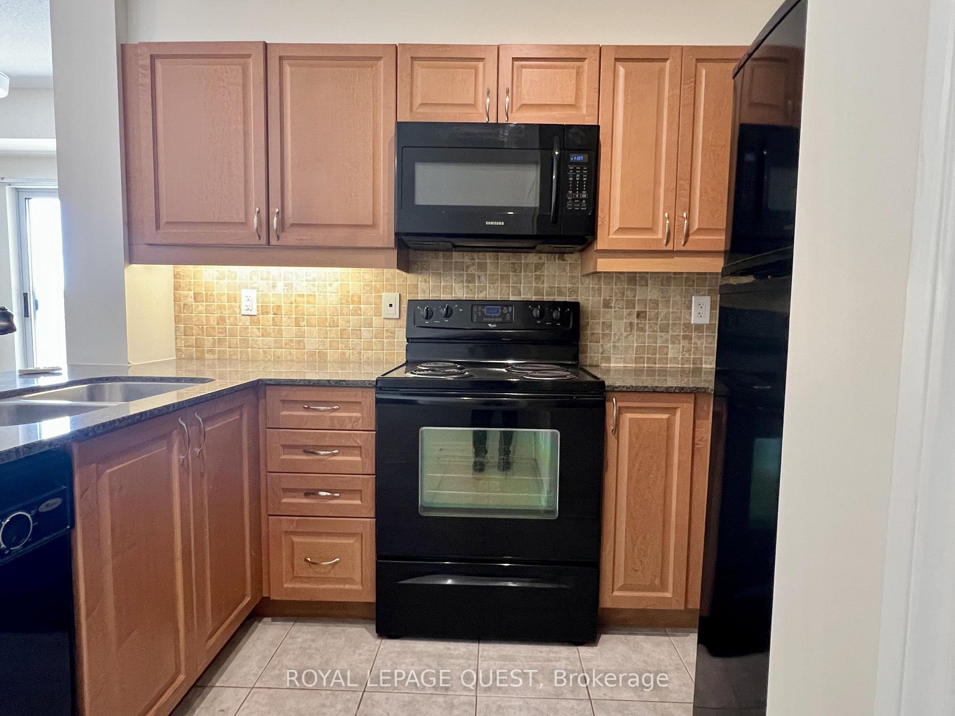 Photo 6 of Unit 202, 354 Atherley Road, Orillia — HOMEH