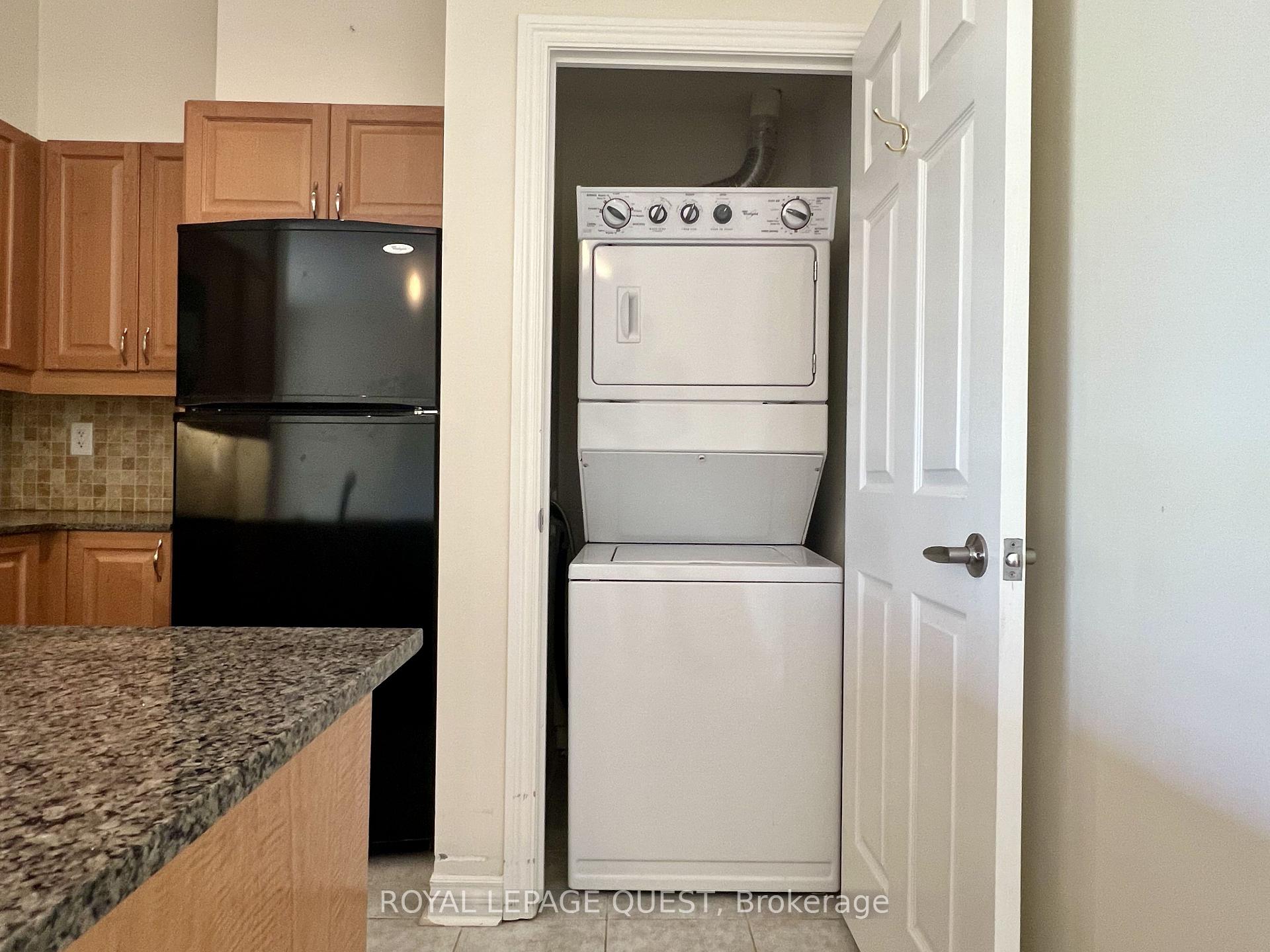 Photo 7 of Unit 202, 354 Atherley Road, Orillia — HOMEH