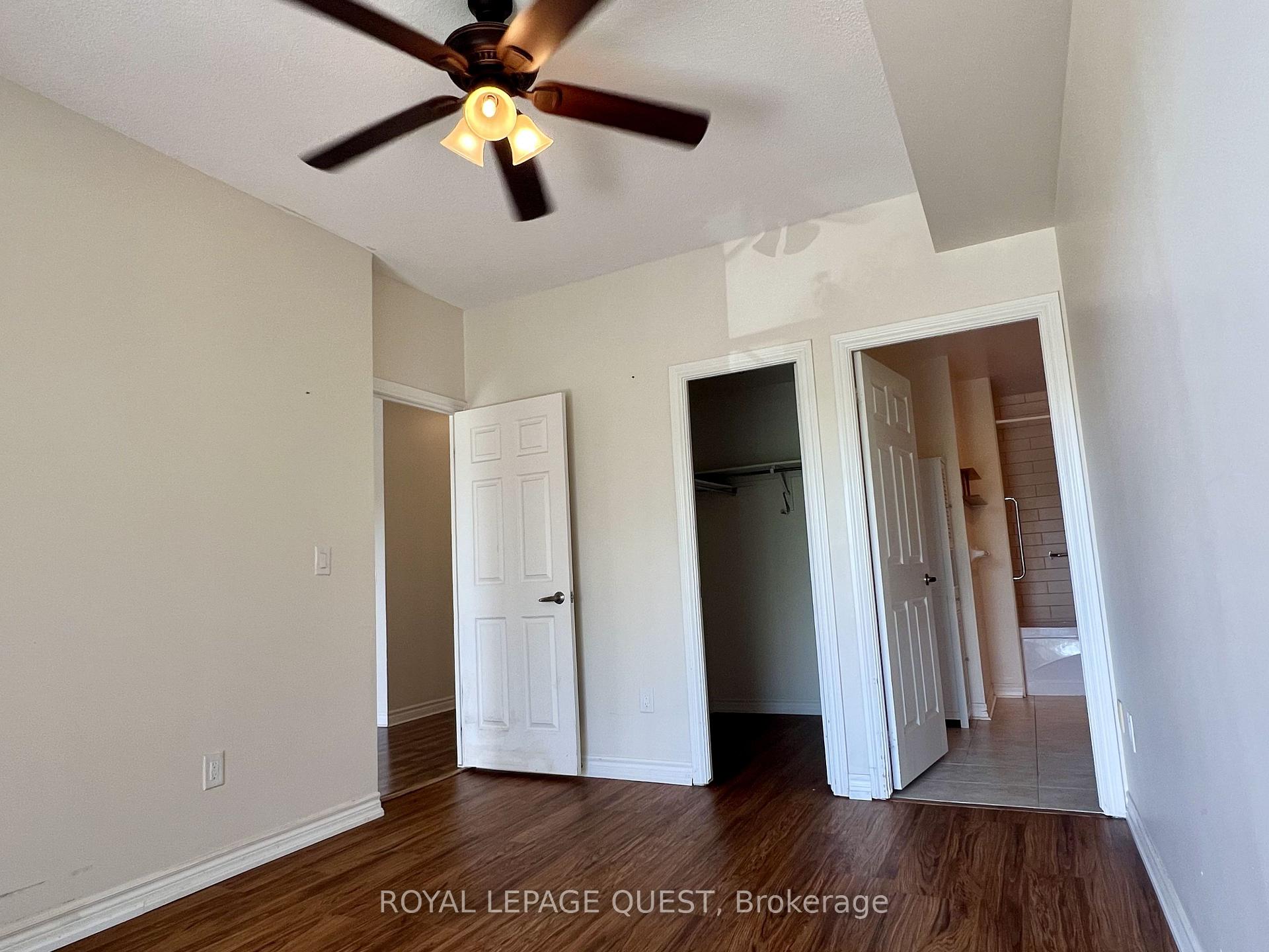 Photo 8 of Unit 202, 354 Atherley Road, Orillia — HOMEH