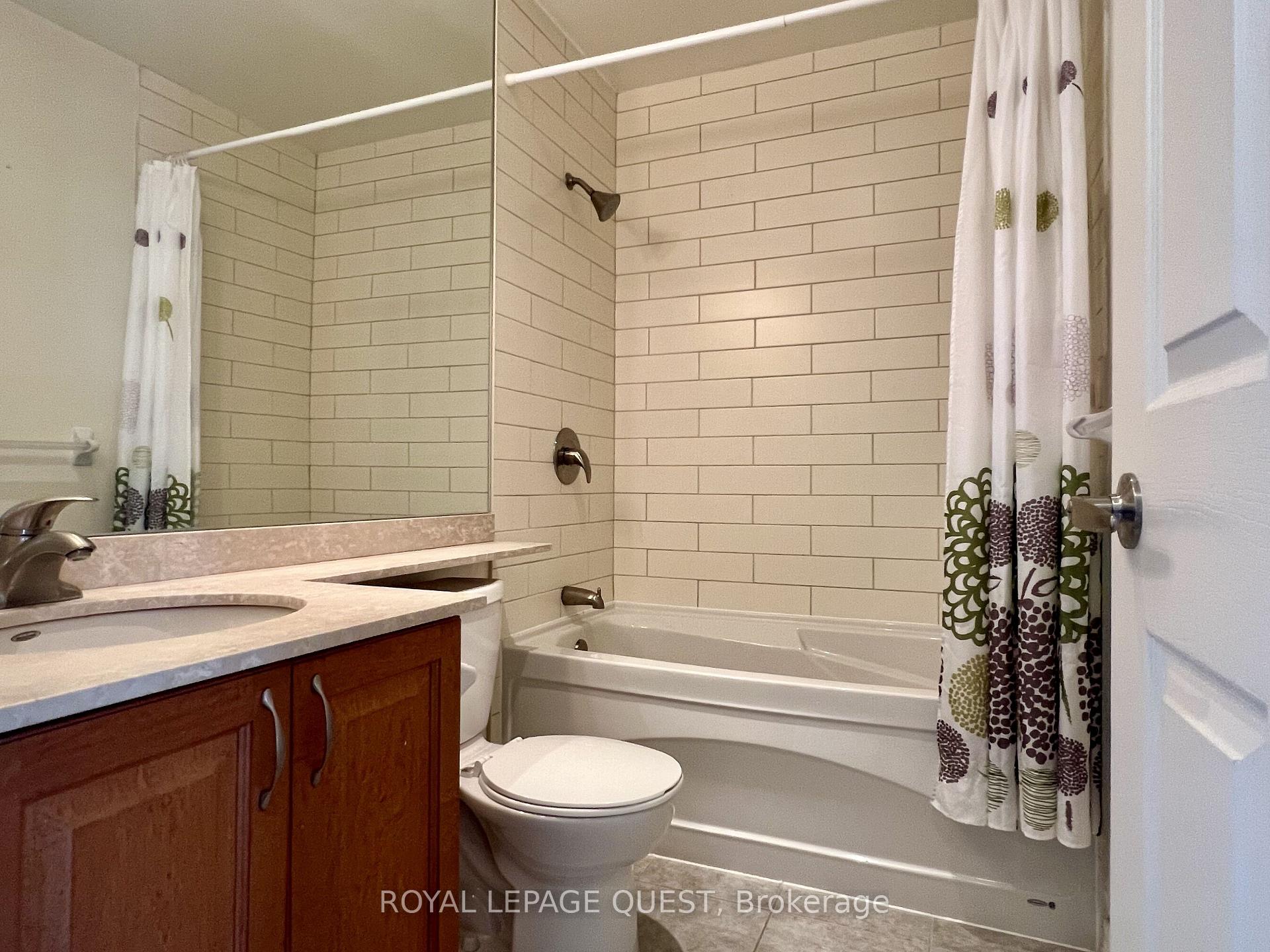Photo 9 of Unit 202, 354 Atherley Road, Orillia — HOMEH