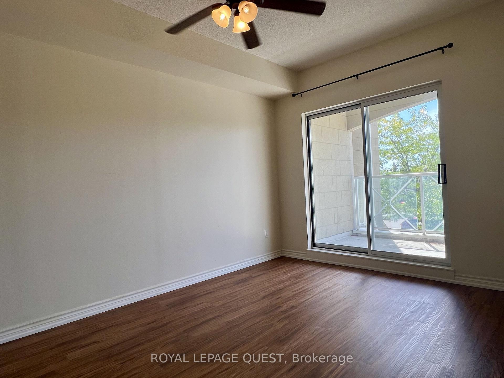 Photo 10 of Unit 202, 354 Atherley Road, Orillia — HOMEH