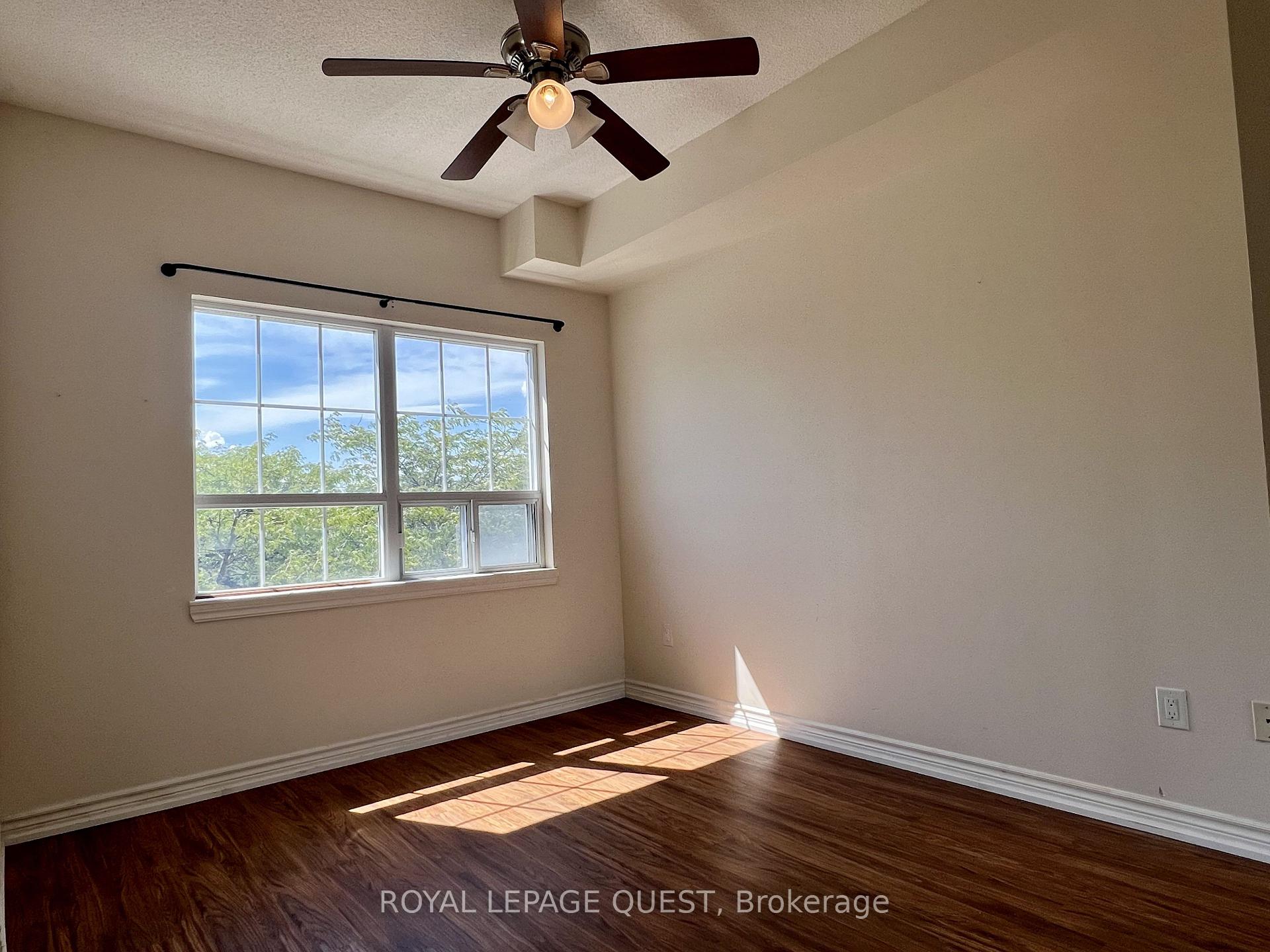 Photo 11 of Unit 202, 354 Atherley Road, Orillia — HOMEH