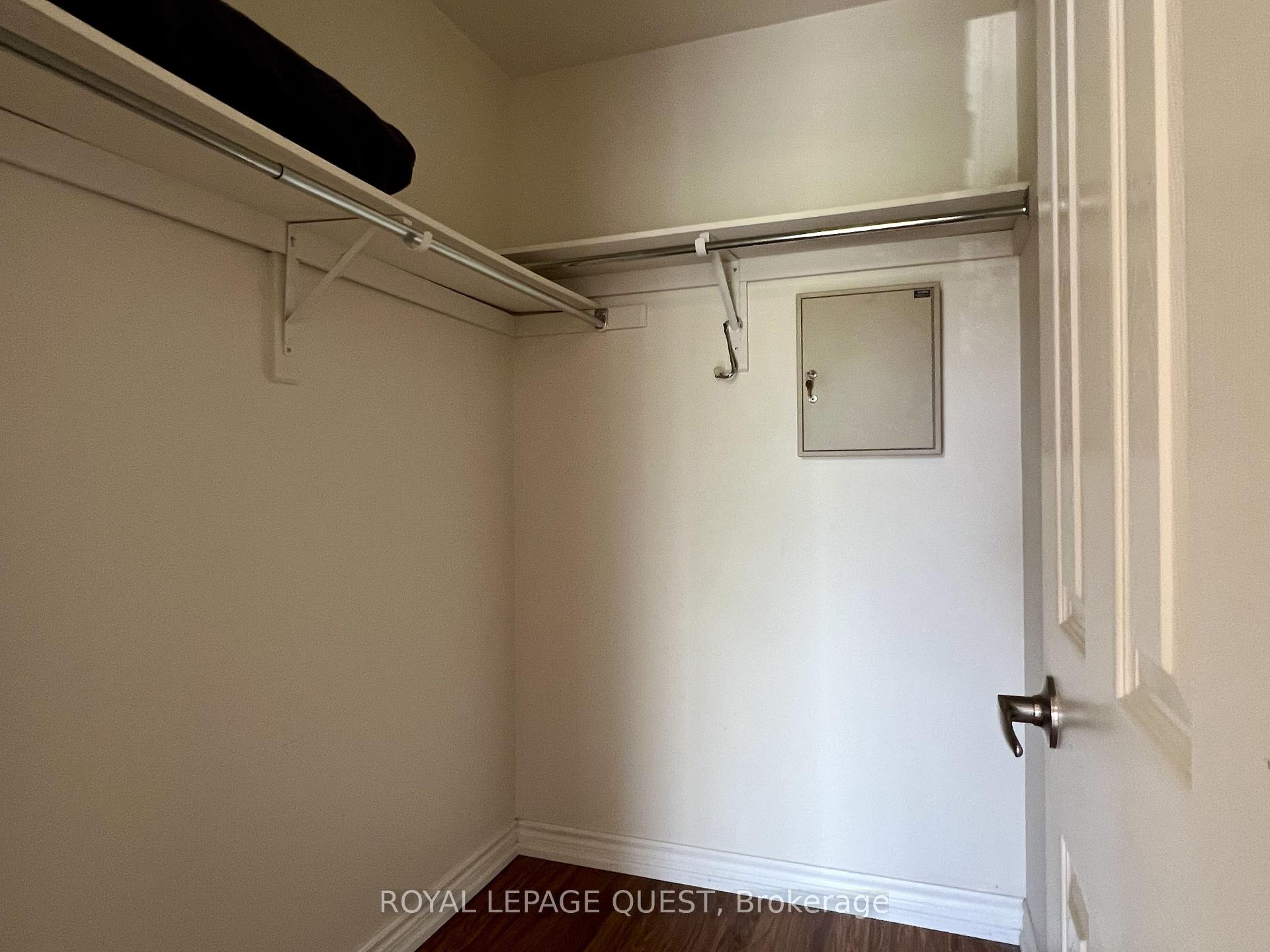 Photo 12 of Unit 202, 354 Atherley Road, Orillia — HOMEH